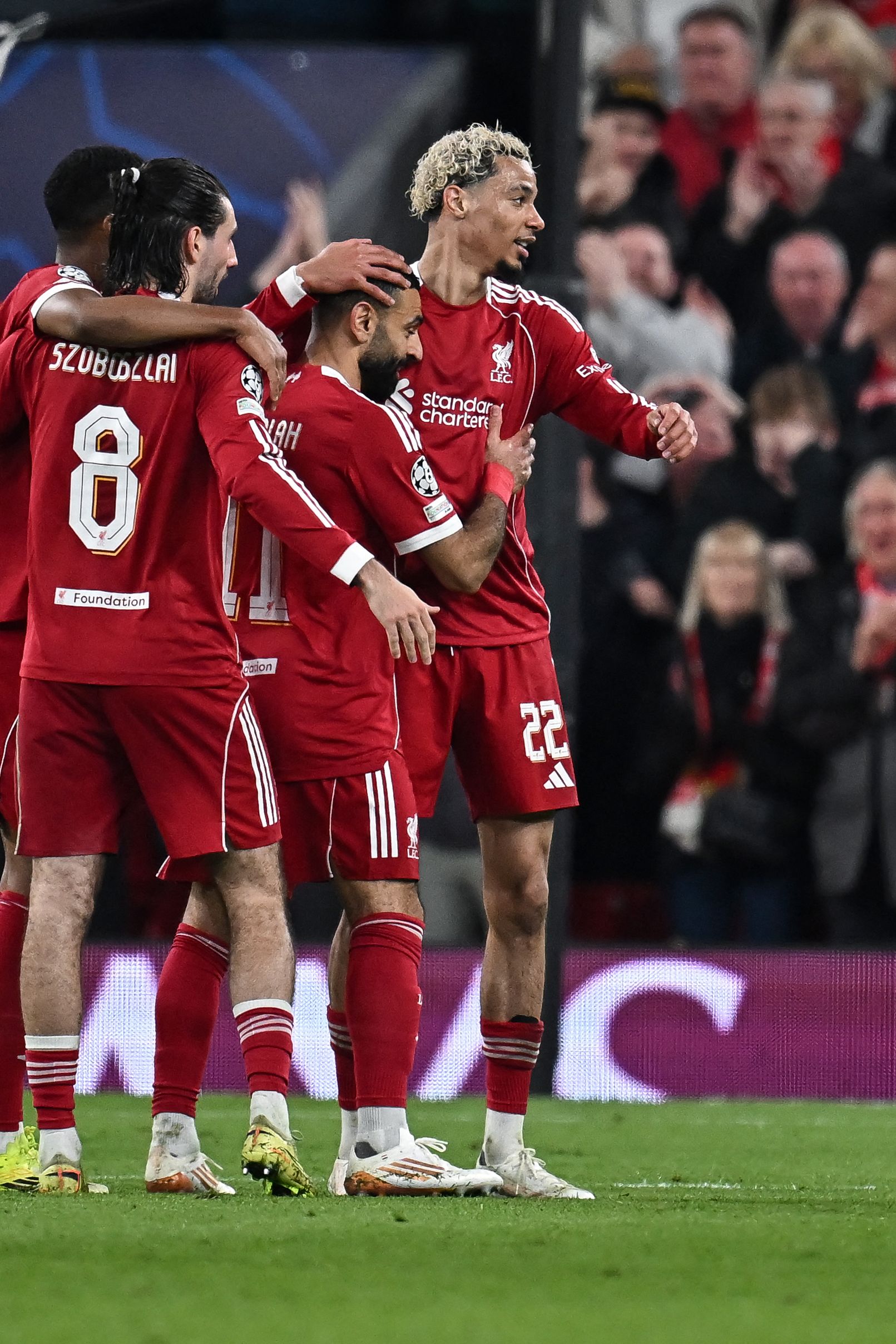 FBL-EUR-C1-LIVERPOOL-GALATASARAY