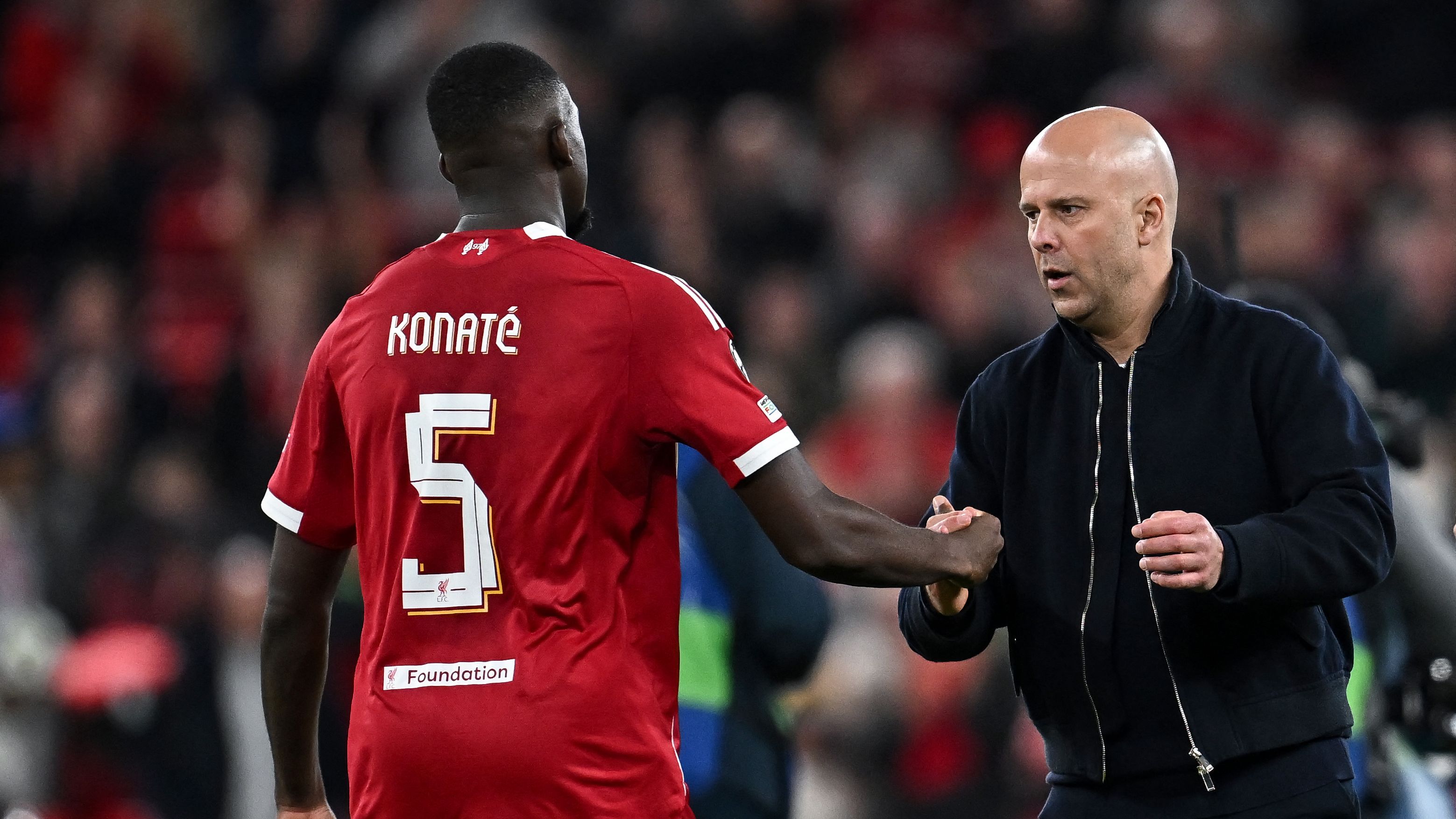 FBL-EUR-C1-LIVERPOOL-GALATASARAY