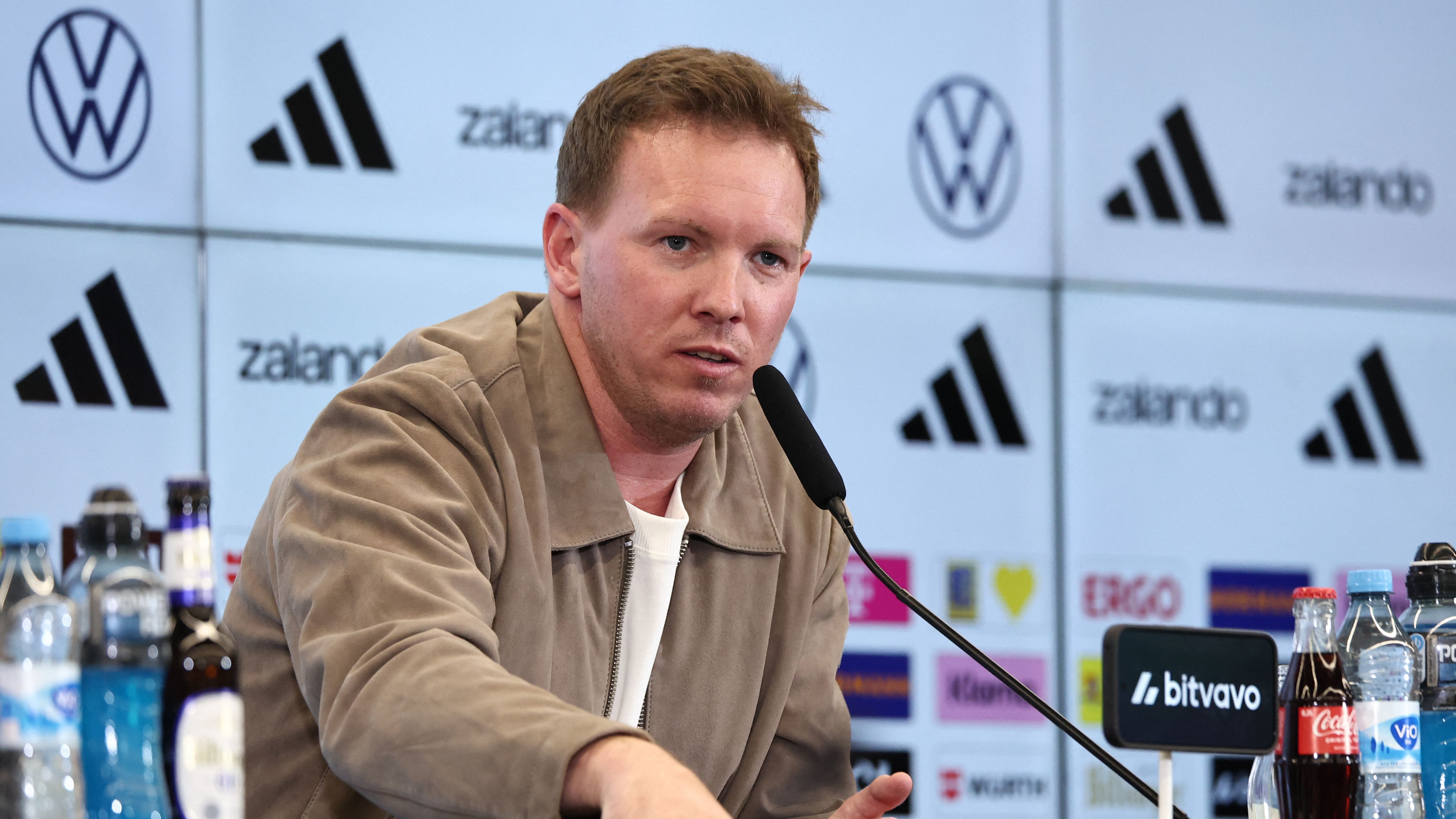 FBL-WC-2026-GER-SQUAD-PRESSER
