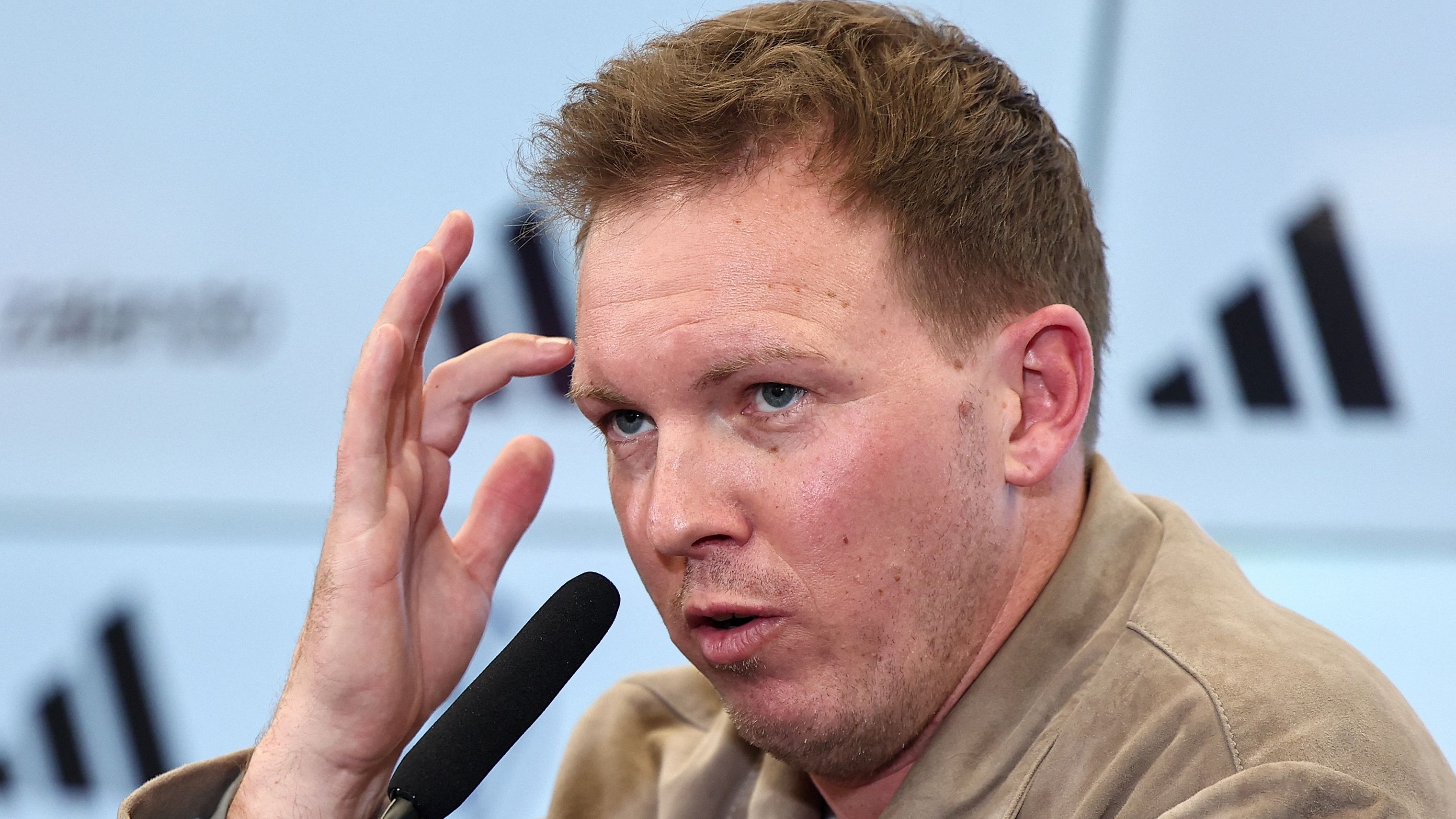 FBL-WC-2026-GER-SQUAD-PRESSER