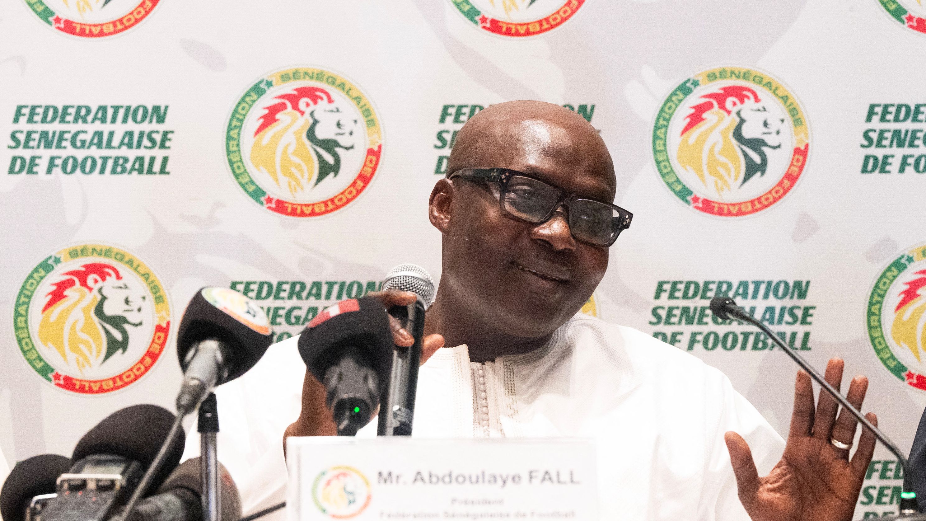 FBL-AFR-2025-SEN-MAR-PRESSER