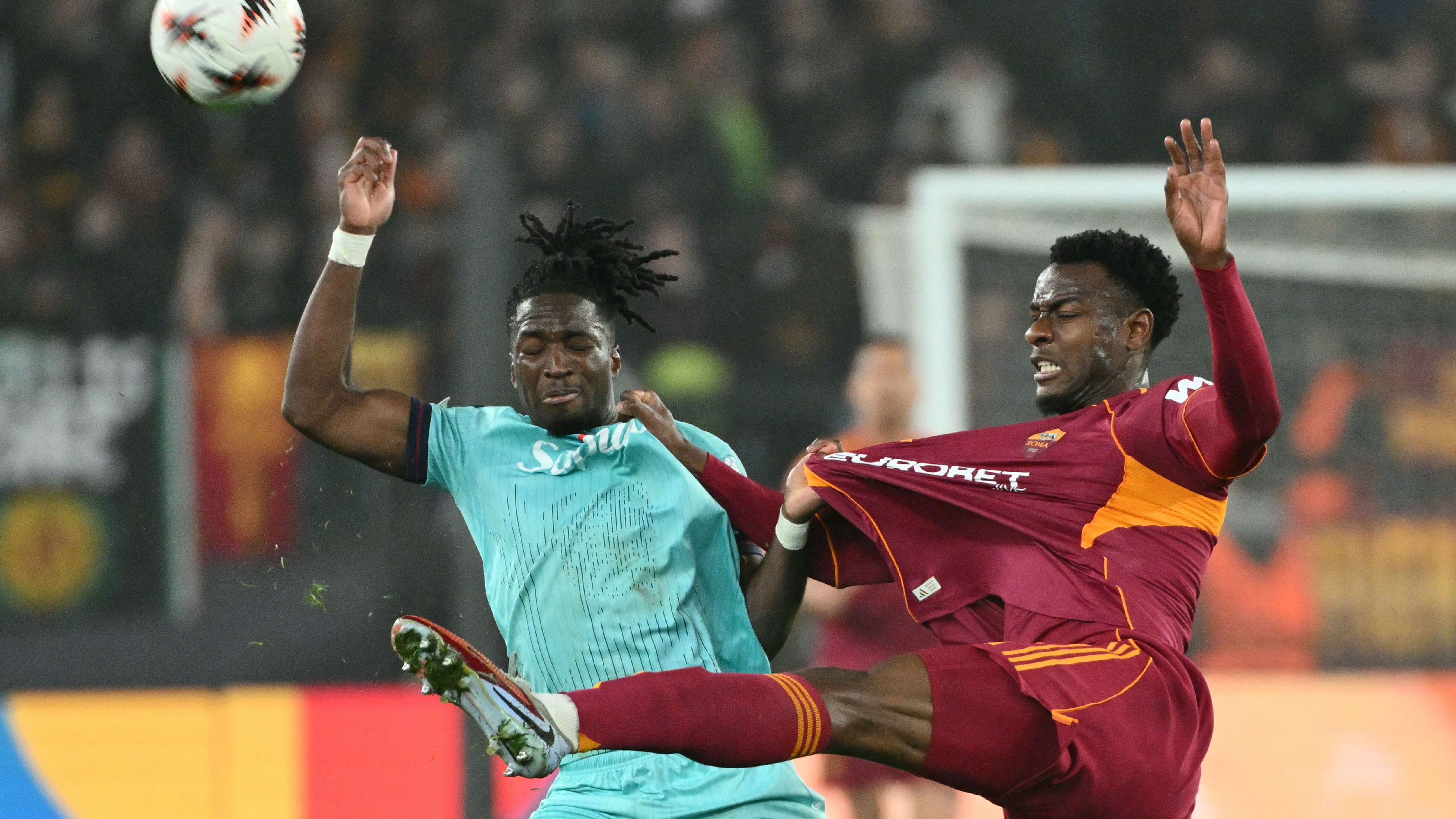 TOPSHOT-FBL-EUR-C3-ROMA-BOLOGNA