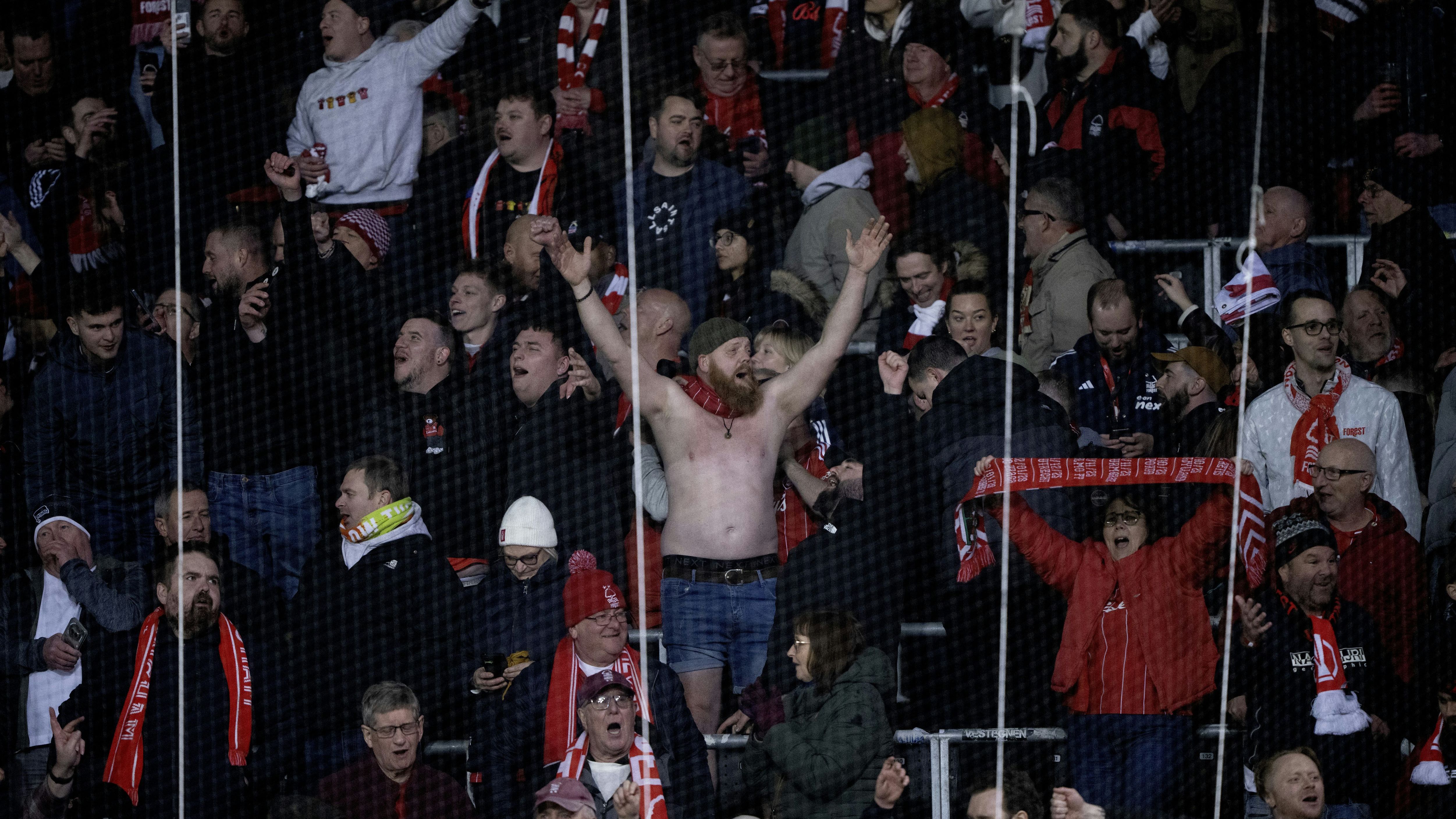 FBL-EUR-C3-MIDTJYLLAND-NOTTINGHAM FOREST