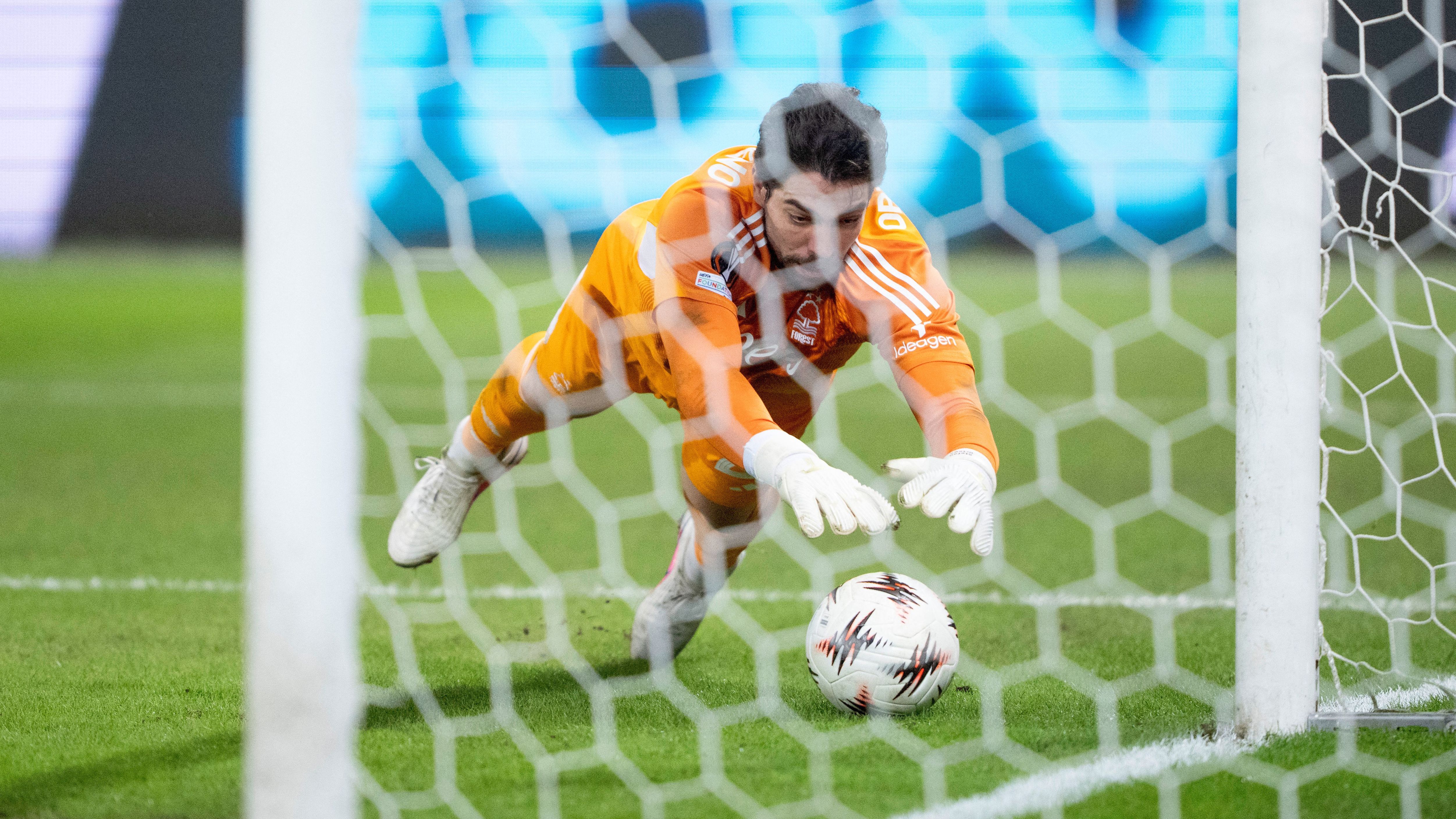 FBL-EUR-C3-MIDTJYLLAND-NOTTHINGHAM FOREST