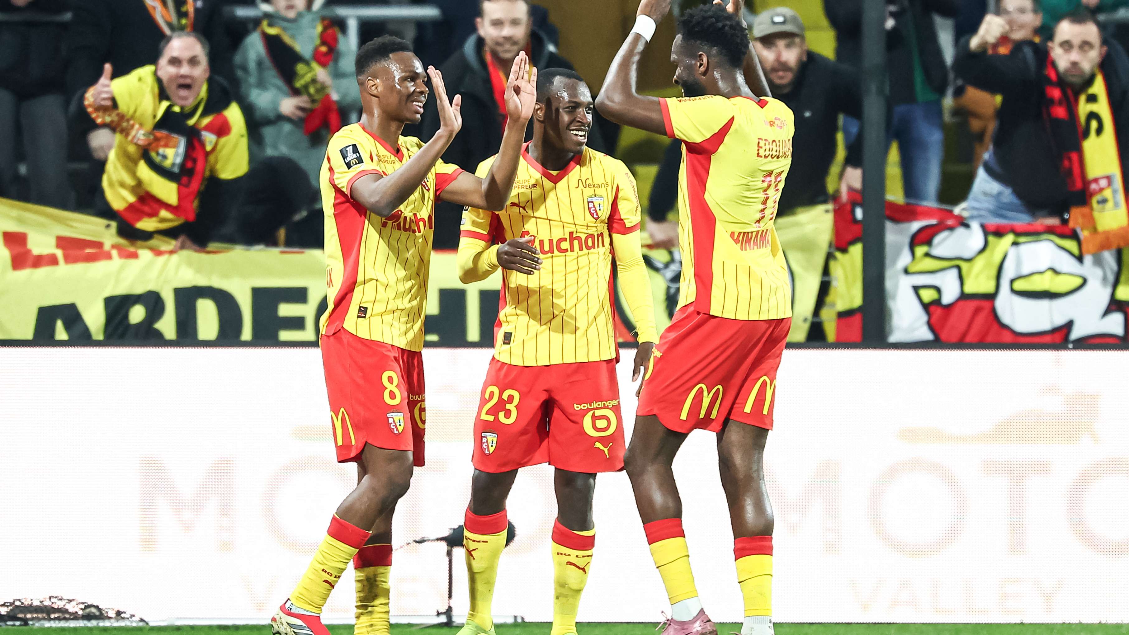 FBL-FRA-LIGUE1-LENS-ANGERS