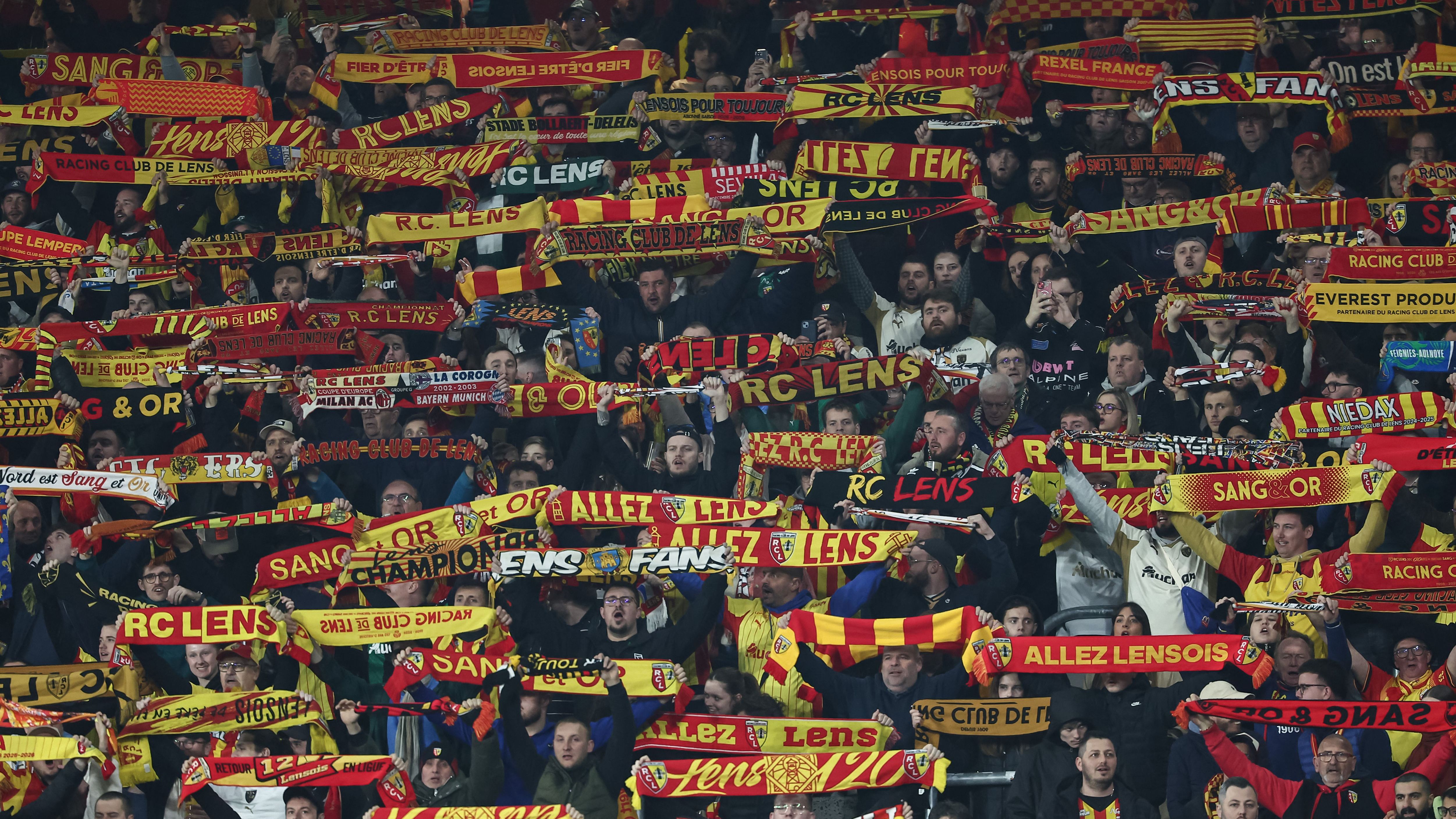 FBL-FRA-LIGUE1-LENS-ANGERS
