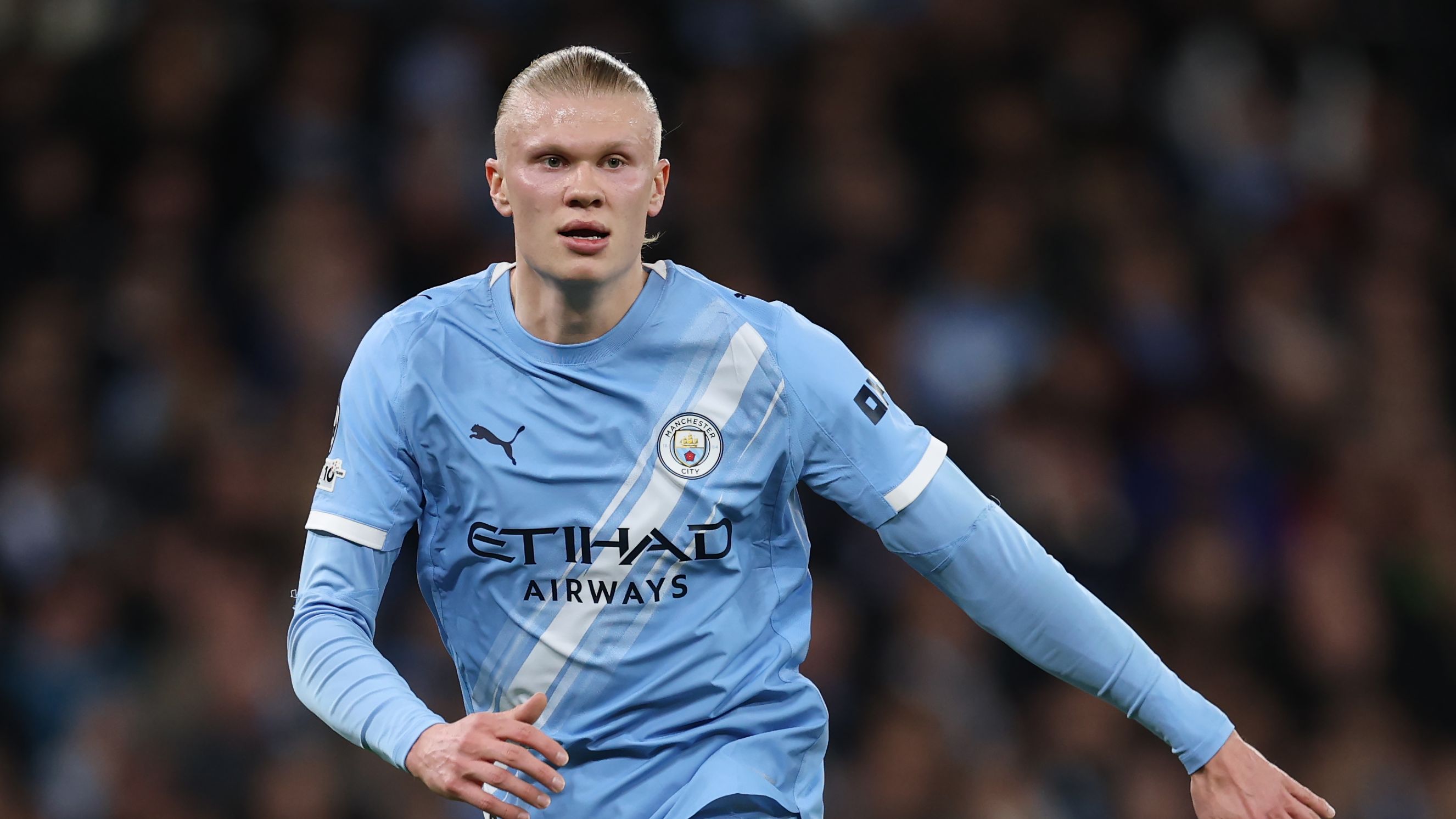 Manchester City FC v Real Madrid CF - UEFA Champions League 2025/26 Round of 16 Second Leg