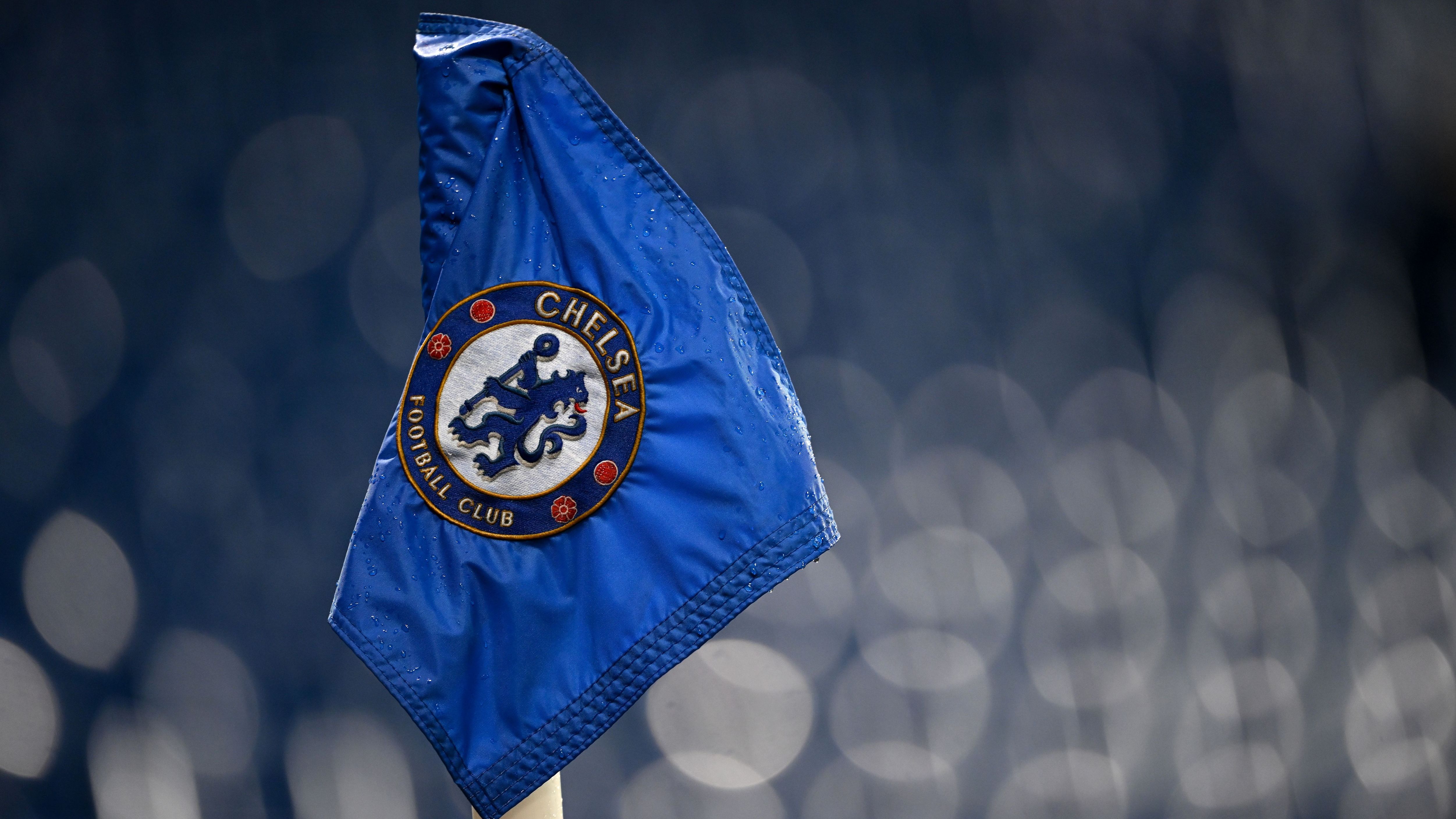 Chelsea FC v Paris Saint-Germain FC - UEFA Champions League 2025/26 Round of 16 Second Leg
