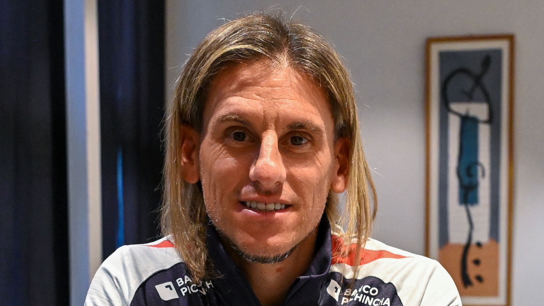 Maroc Équateur amical Madrid 2026