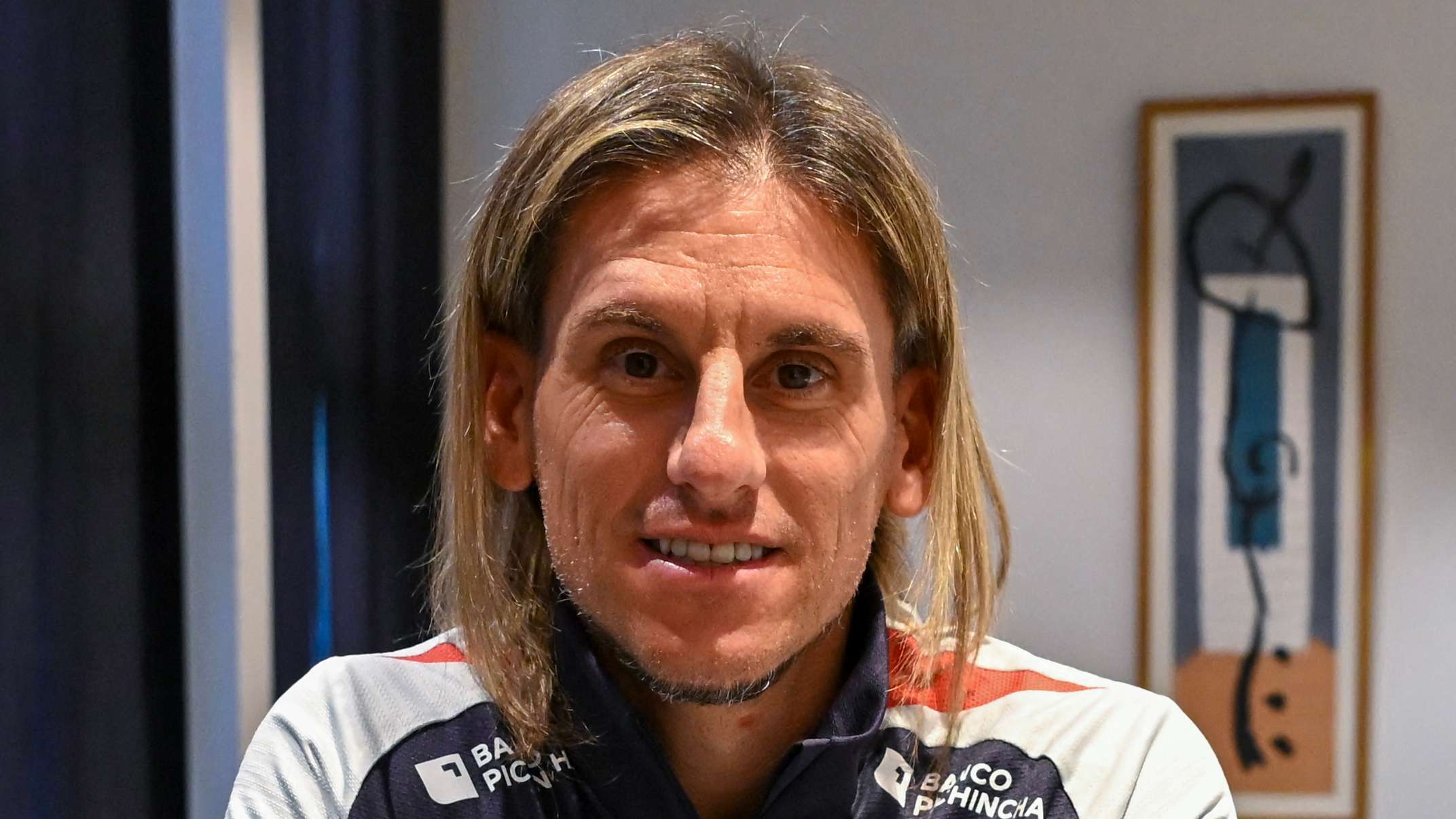FBL-WC-2026-ECU-COACH