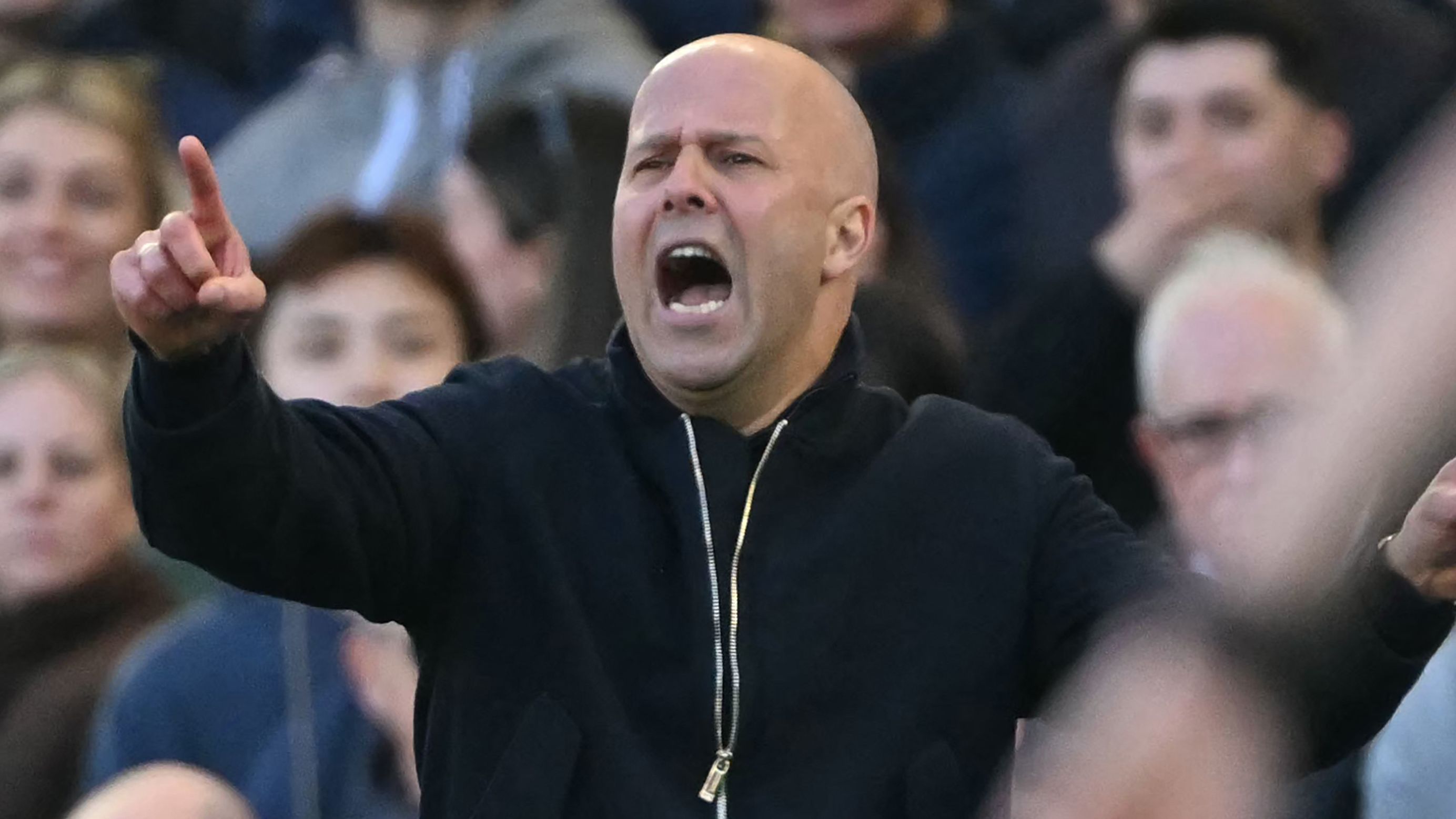 FBL-ENG-PR-BRIGHTON-LIVERPOOL