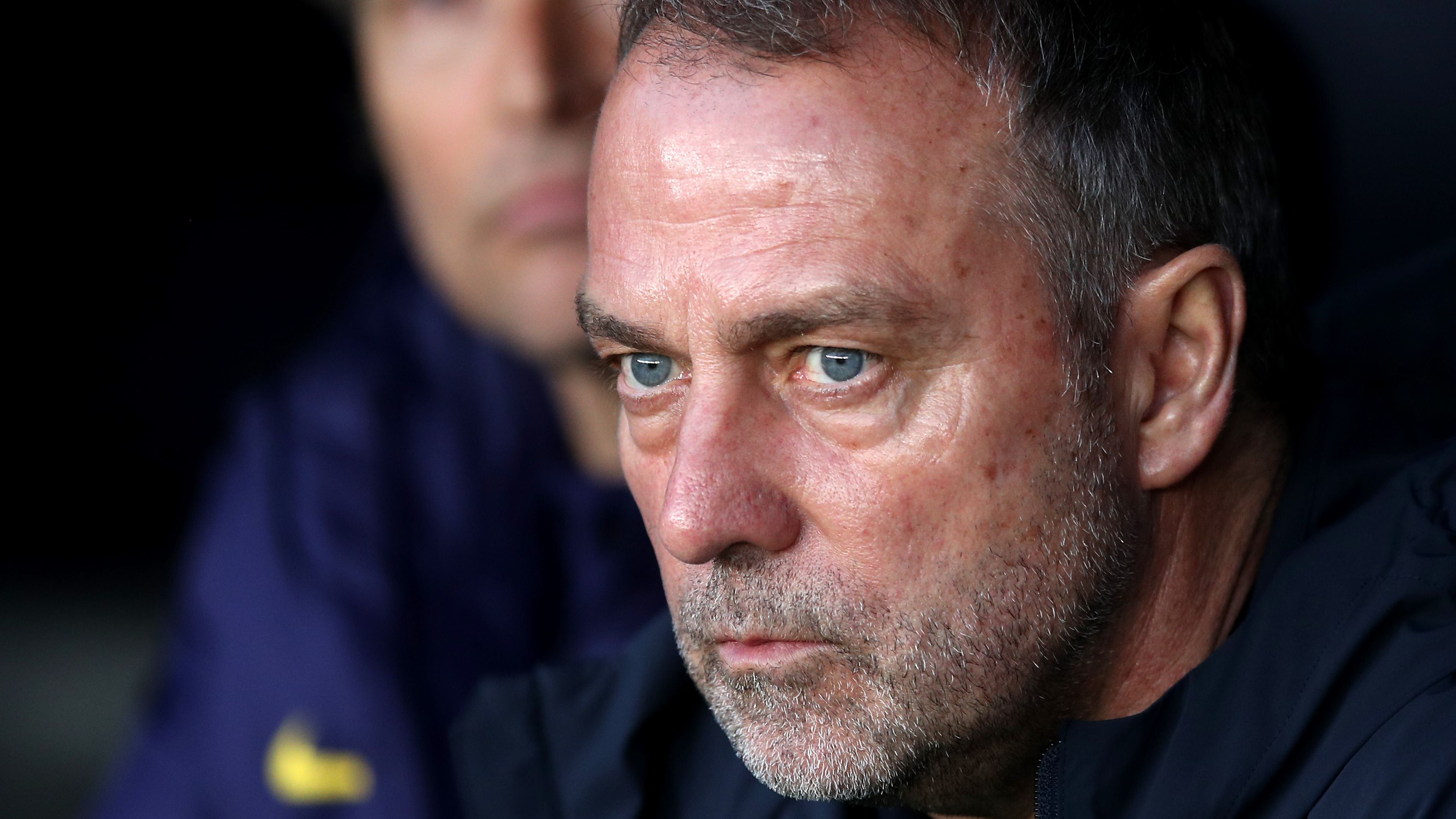 FC Barcelona v Newcastle United FC - UEFA Champions League 2025/26 Round of 16 Second Leg