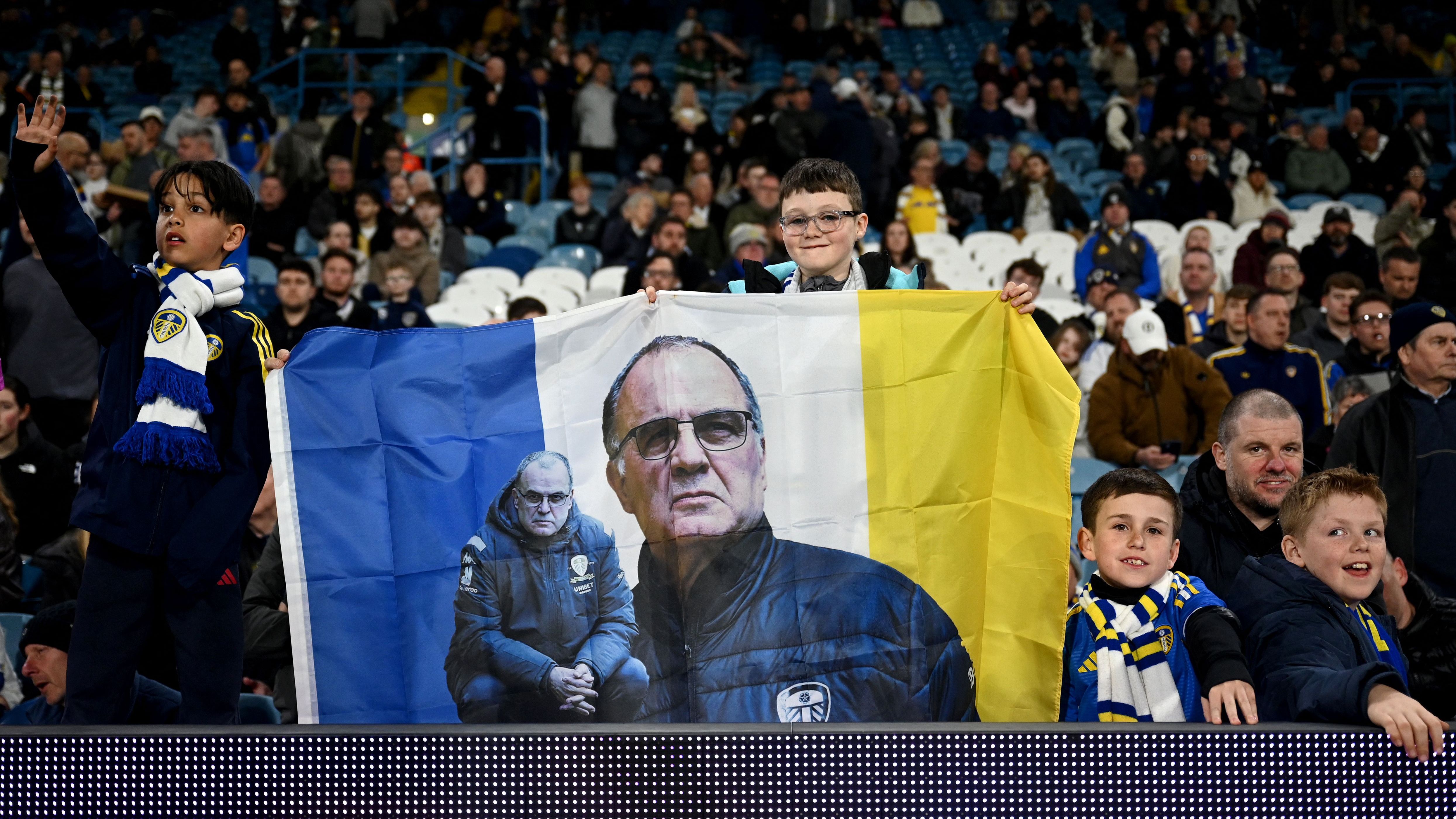 FBL-ENG-PR-LEEDS-BRENTFORD