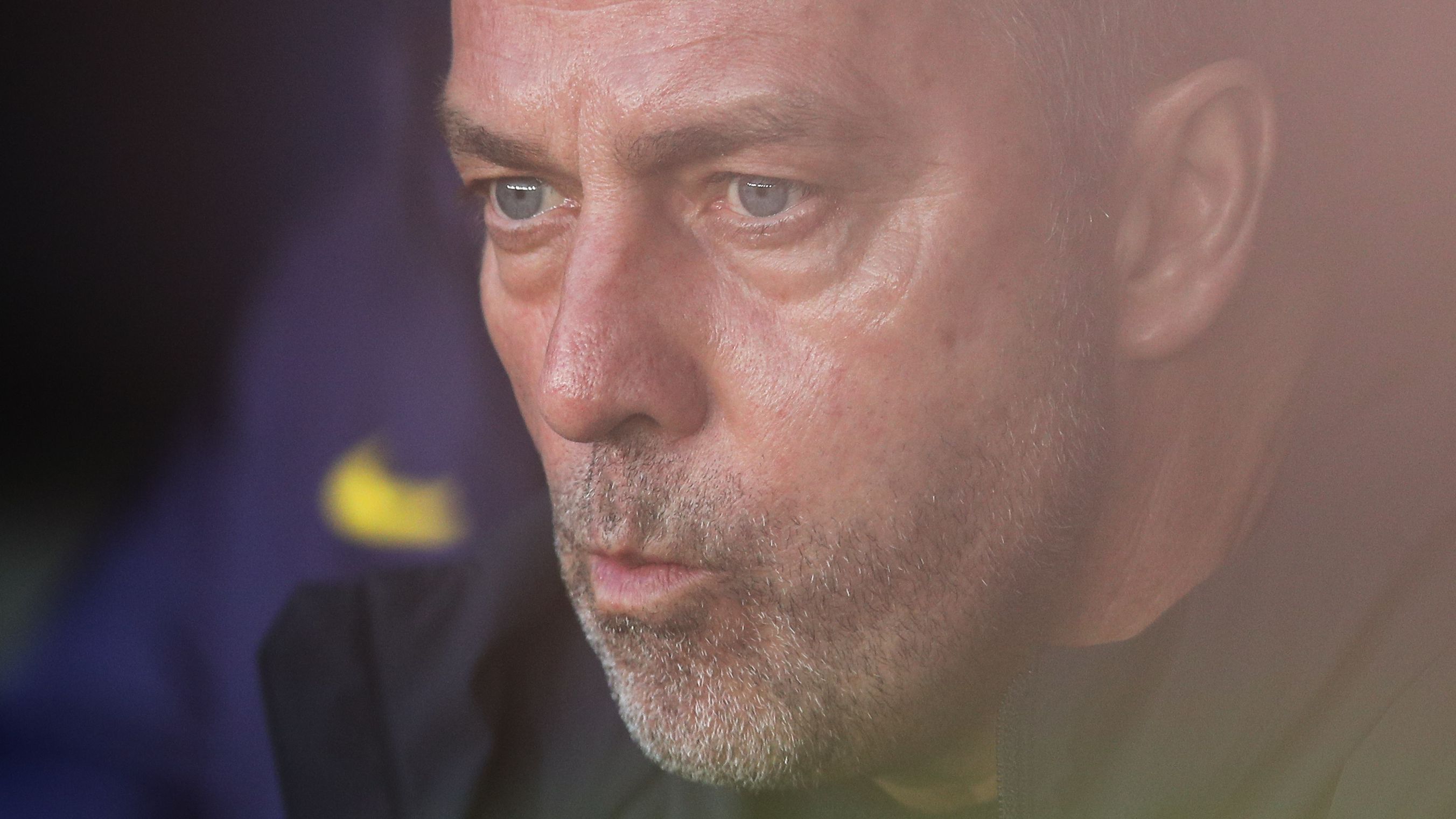 Lamine Yamal e Fermin López arrabbiati dopo le sostituzioni contro Flick nel Barcellona-Rayo