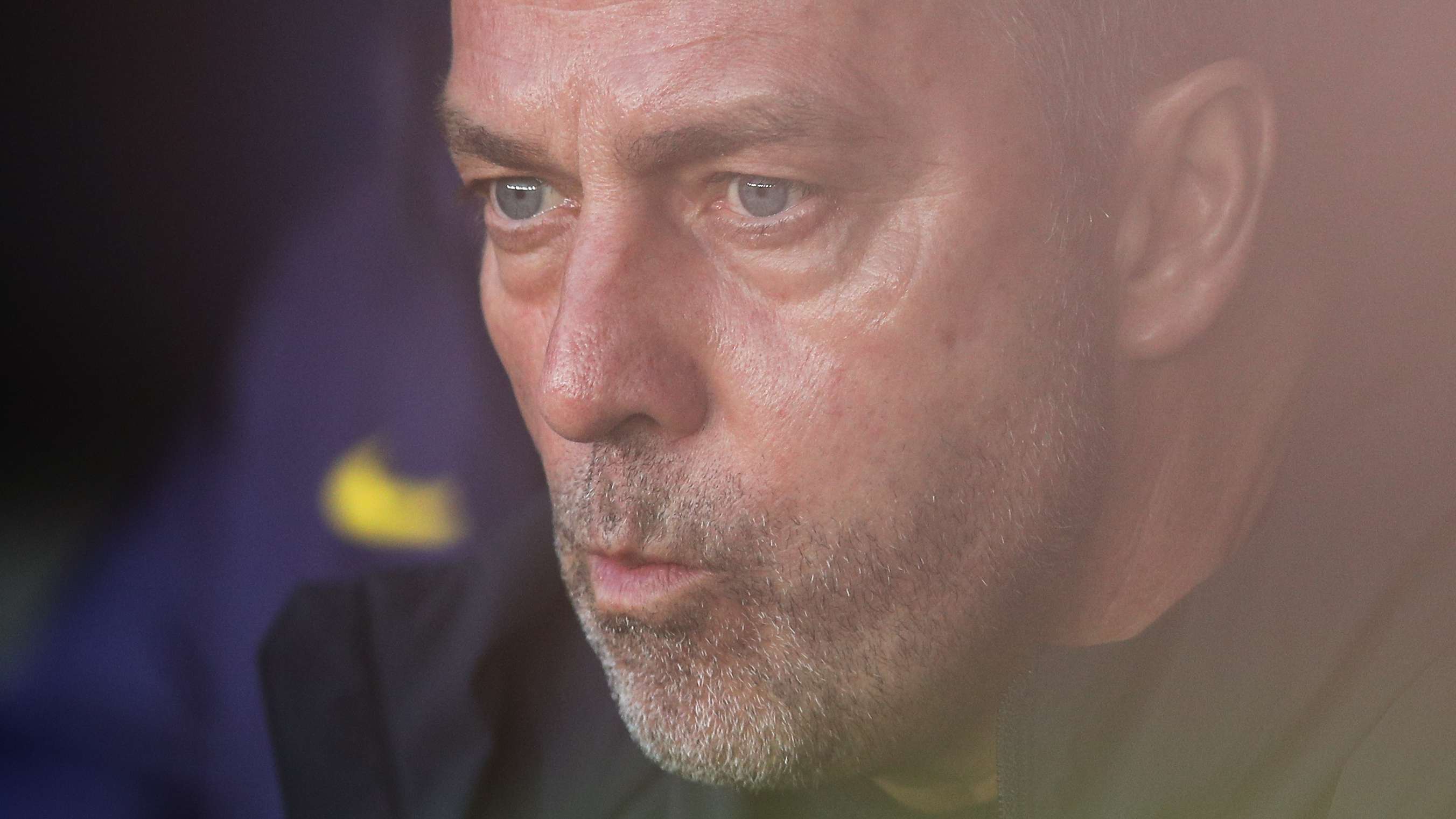 FC Barcelona v Newcastle United FC - UEFA Champions League 2025/26 Round of 16 Second Leg