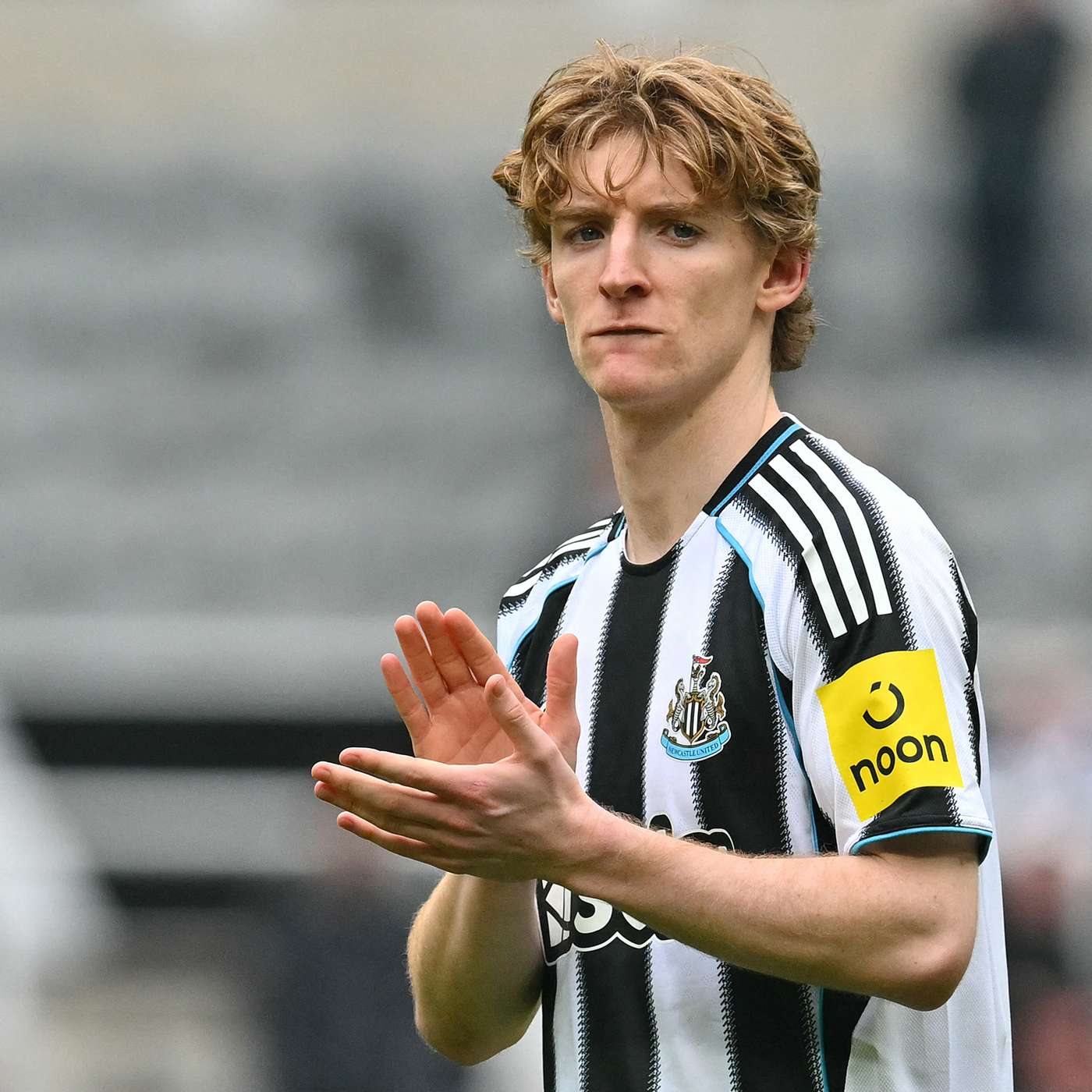 FBL-ENG-PR-NEWCASTLE-SUNDERLAND