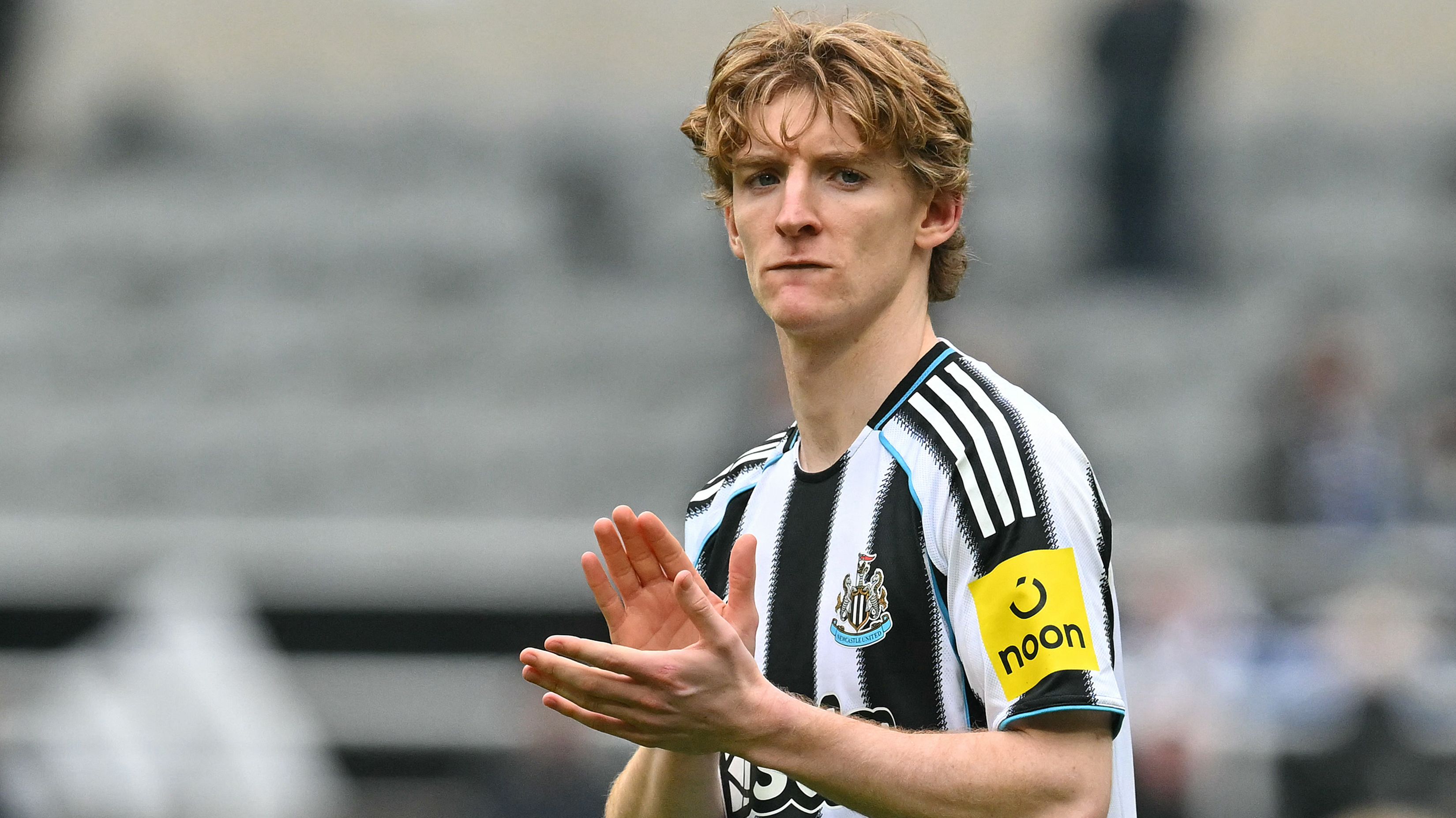FBL-ENG-PR-NEWCASTLE-SUNDERLAND