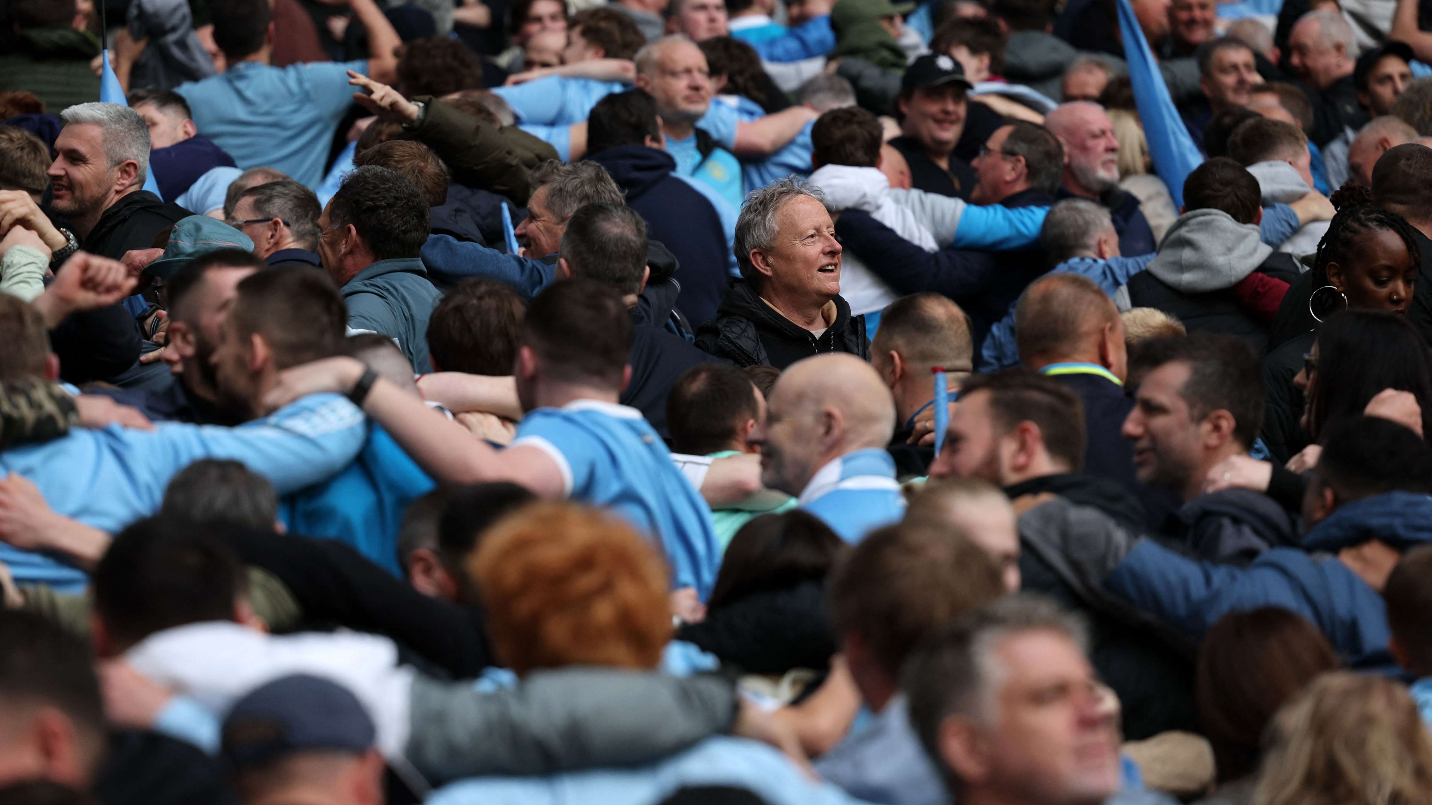 FBL-ENG-LCUP-ARSENAL-MAN CITY
