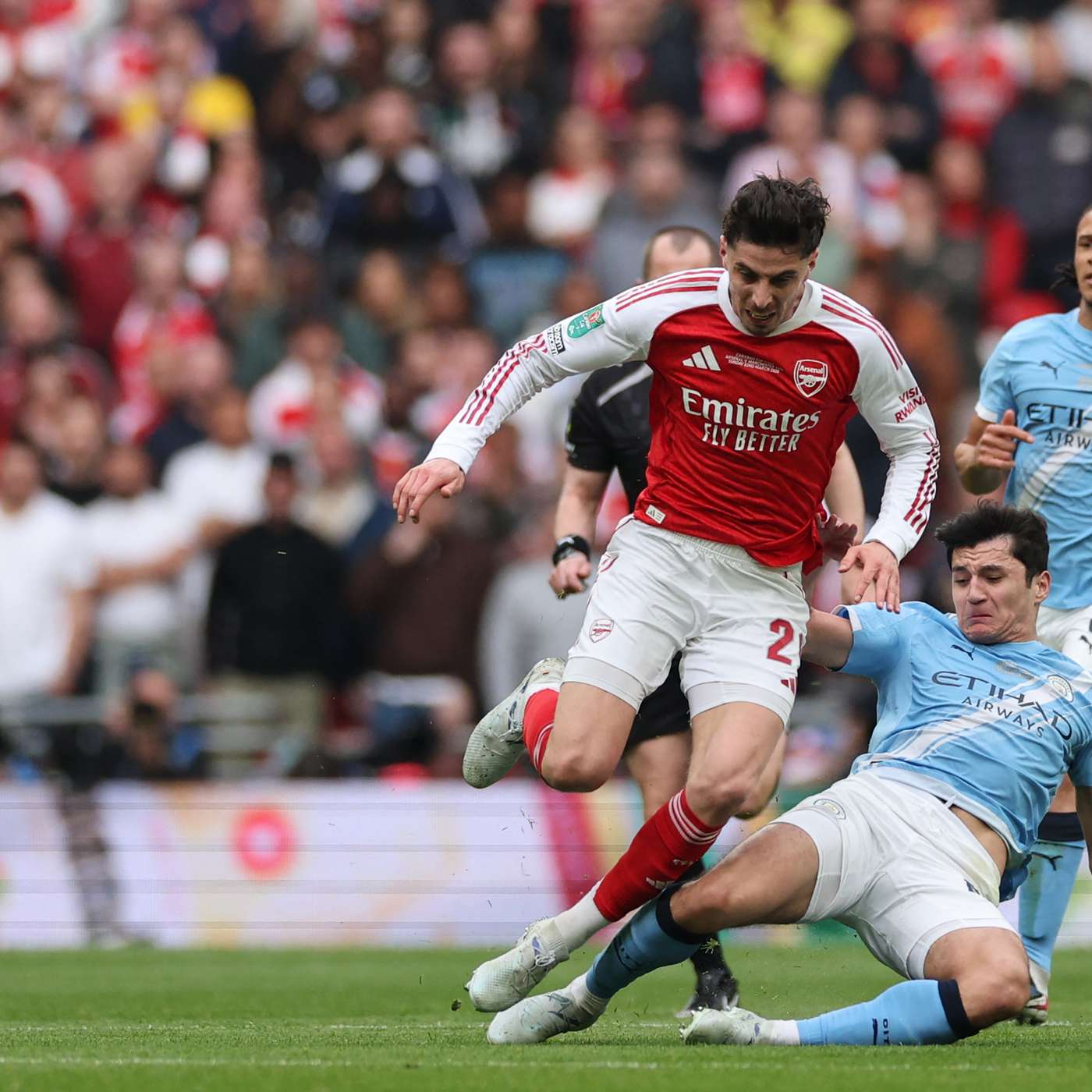 FBL-ENG-LCUP-ARSENAL-MAN CITY