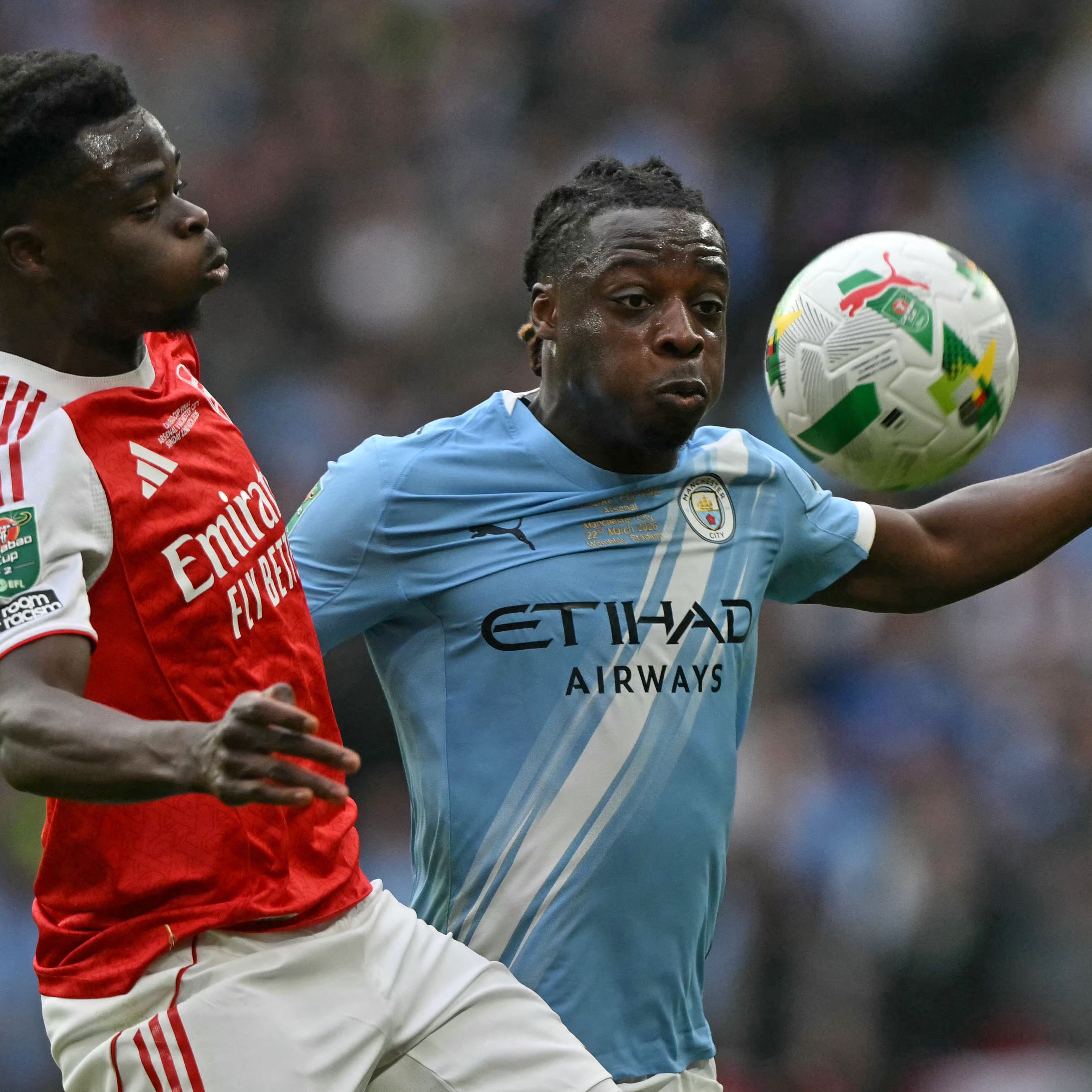 FBL-ENG-LCUP-ARSENAL-MAN CITY