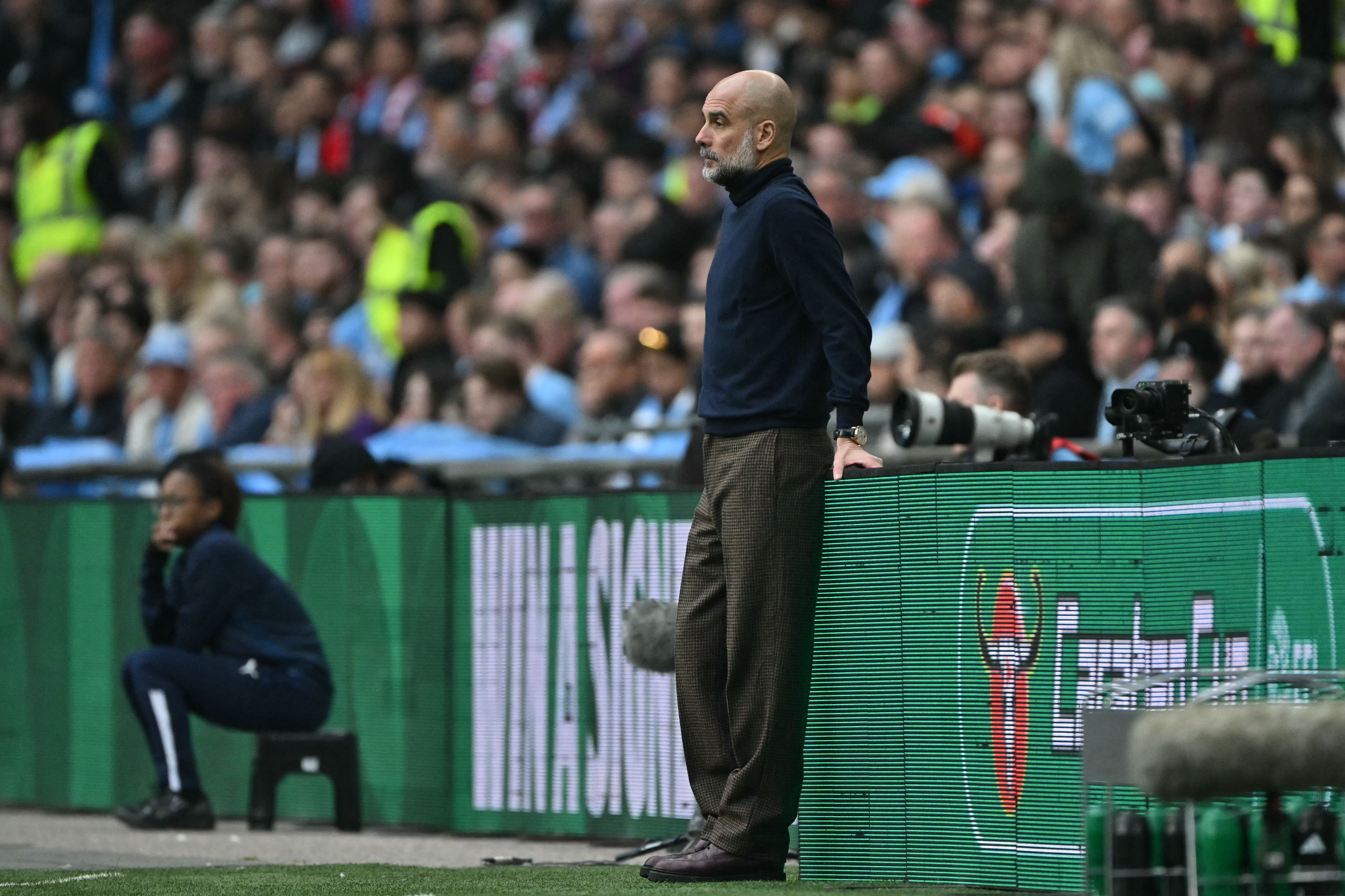 FBL-ENG-LCUP-ARSENAL-MAN CITY