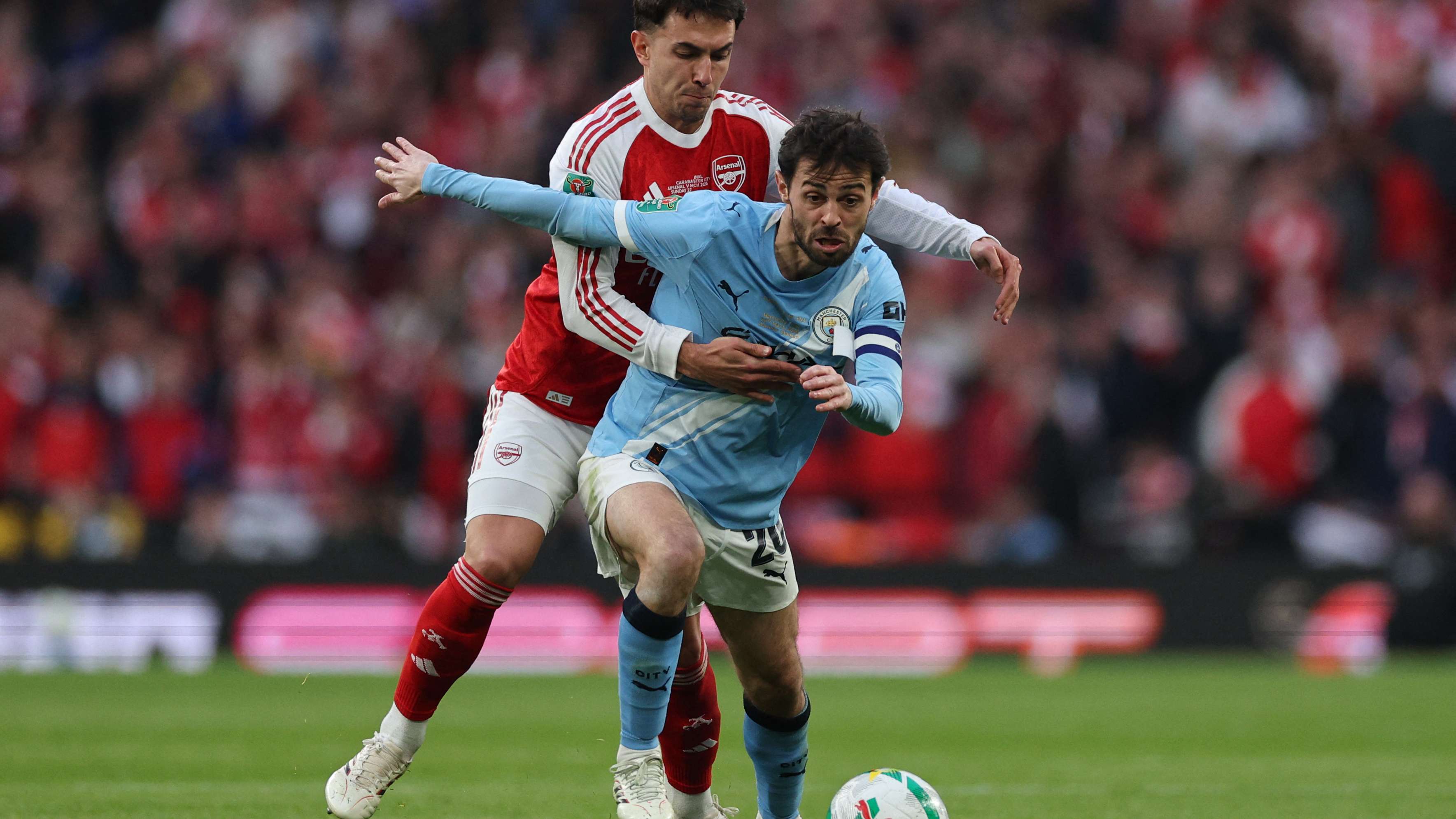 FBL-ENG-LCUP-ARSENAL-MAN CITY