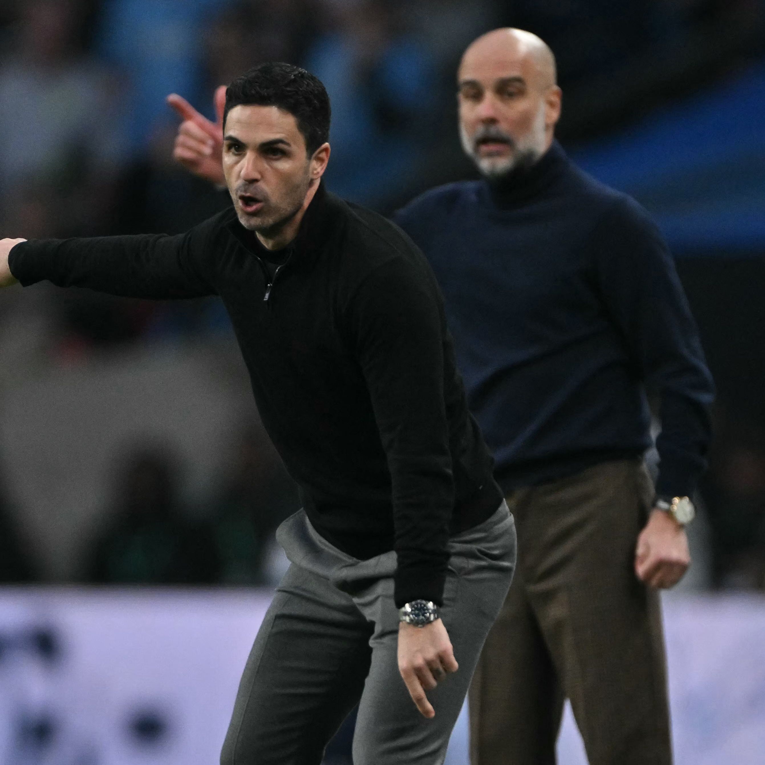 FBL-ENG-LCUP-ARSENAL-MAN CITY