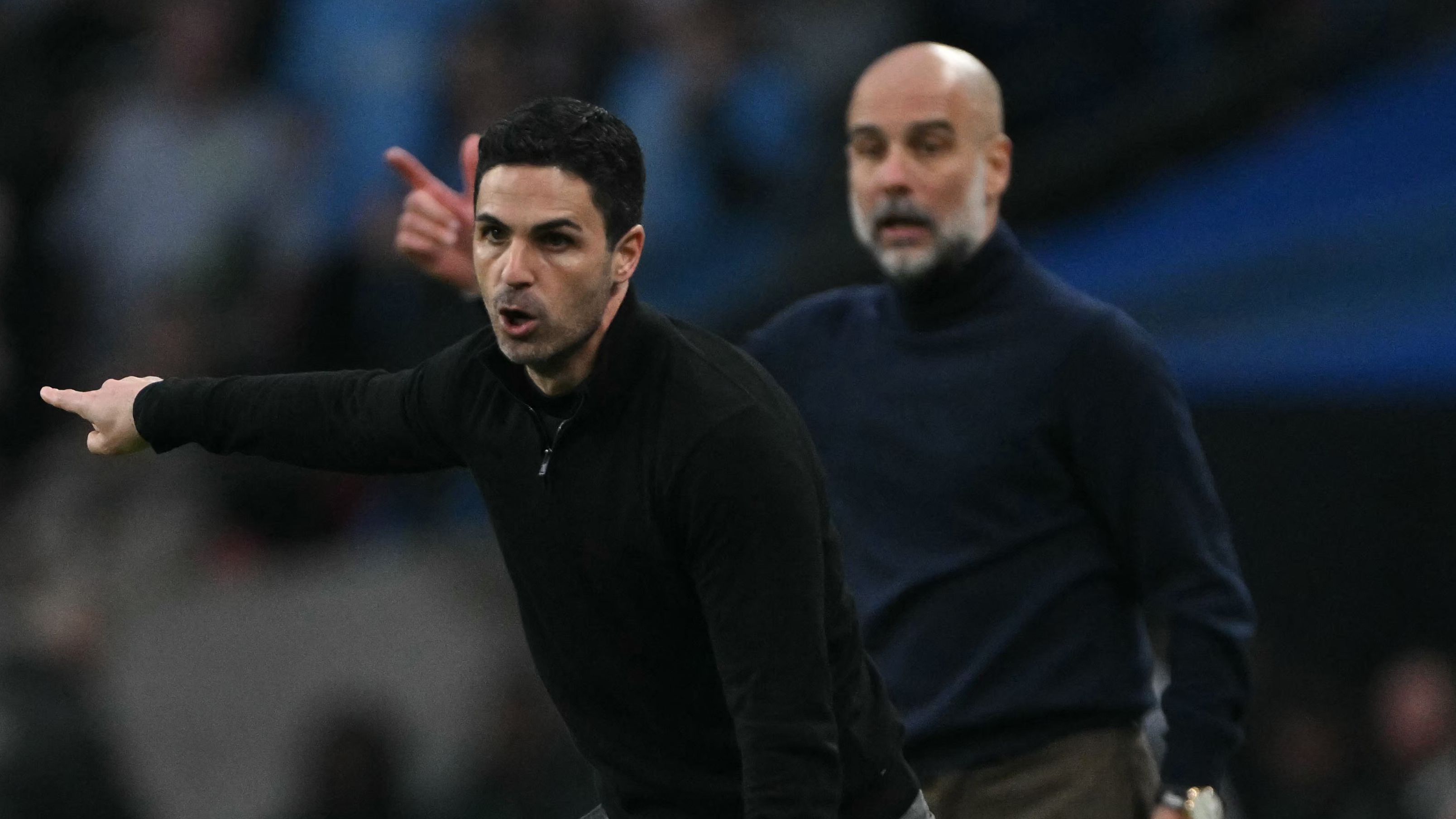 FBL-ENG-LCUP-ARSENAL-MAN CITY