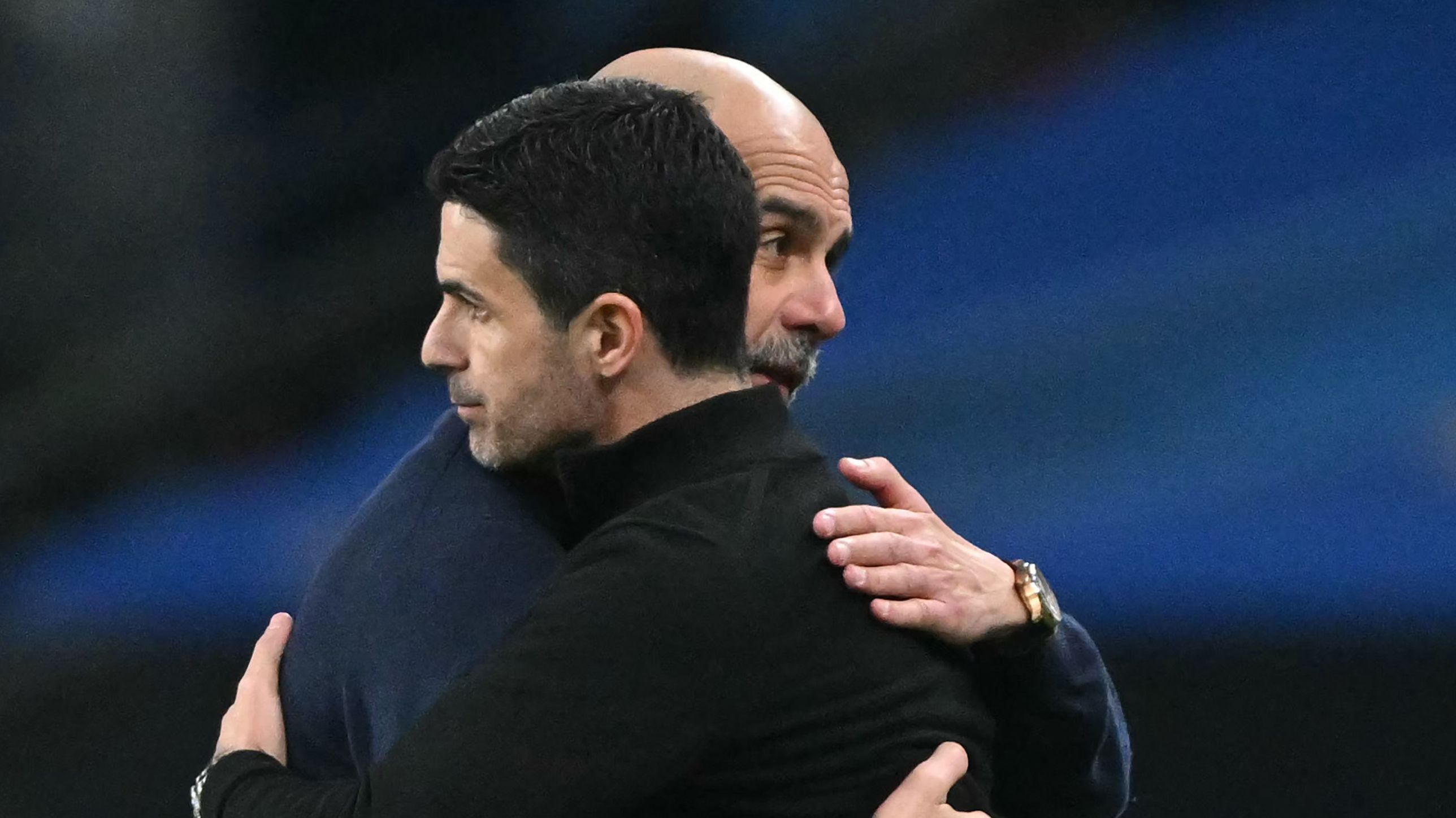 FBL-ENG-LCUP-ARSENAL-MAN CITY