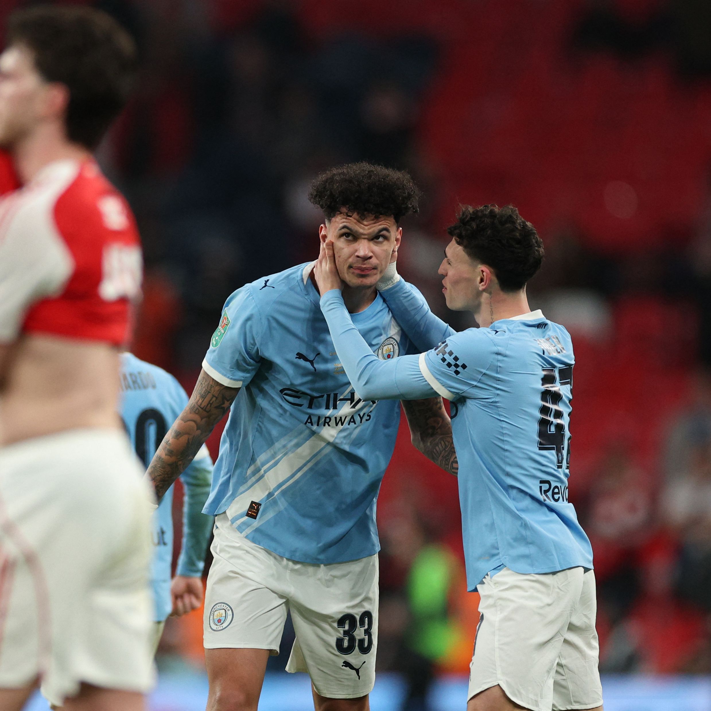 FBL-ENG-LCUP-ARSENAL-MAN CITY