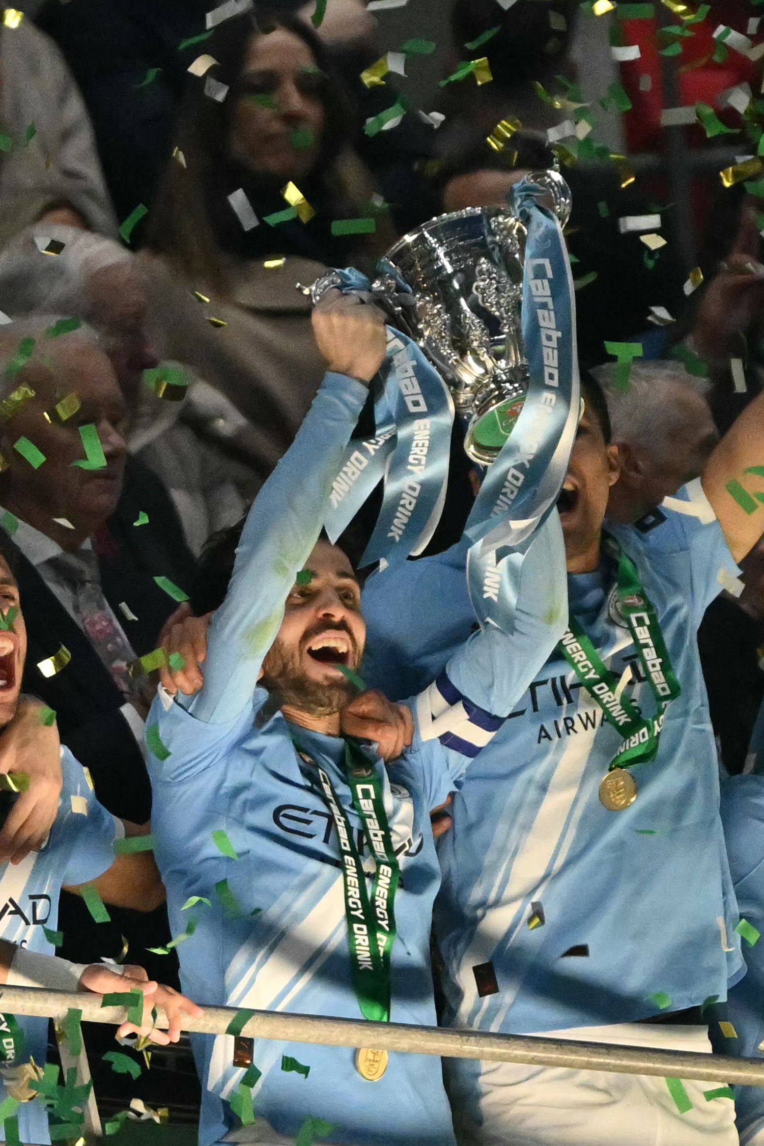 FBL-ENG-LCUP-ARSENAL-MAN CITY