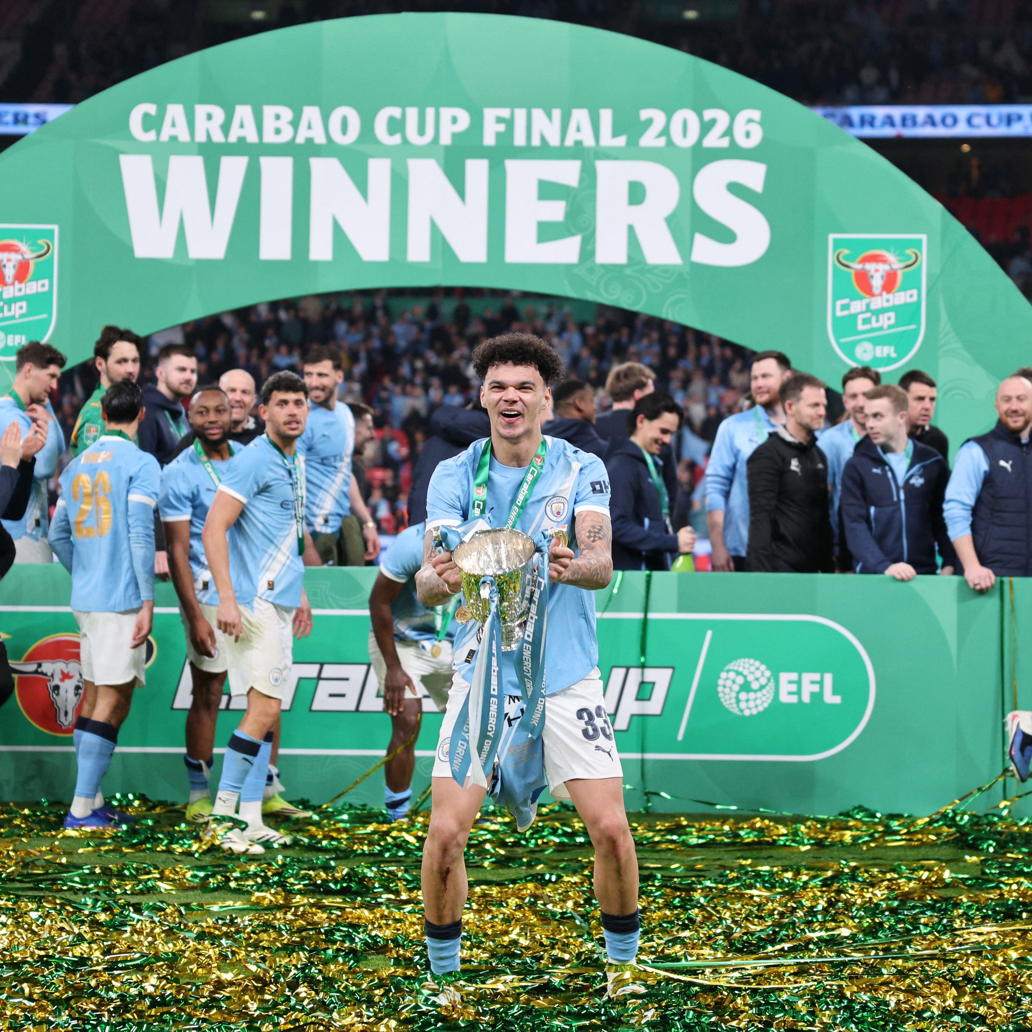 FBL-ENG-LCUP-ARSENAL-MAN CITY