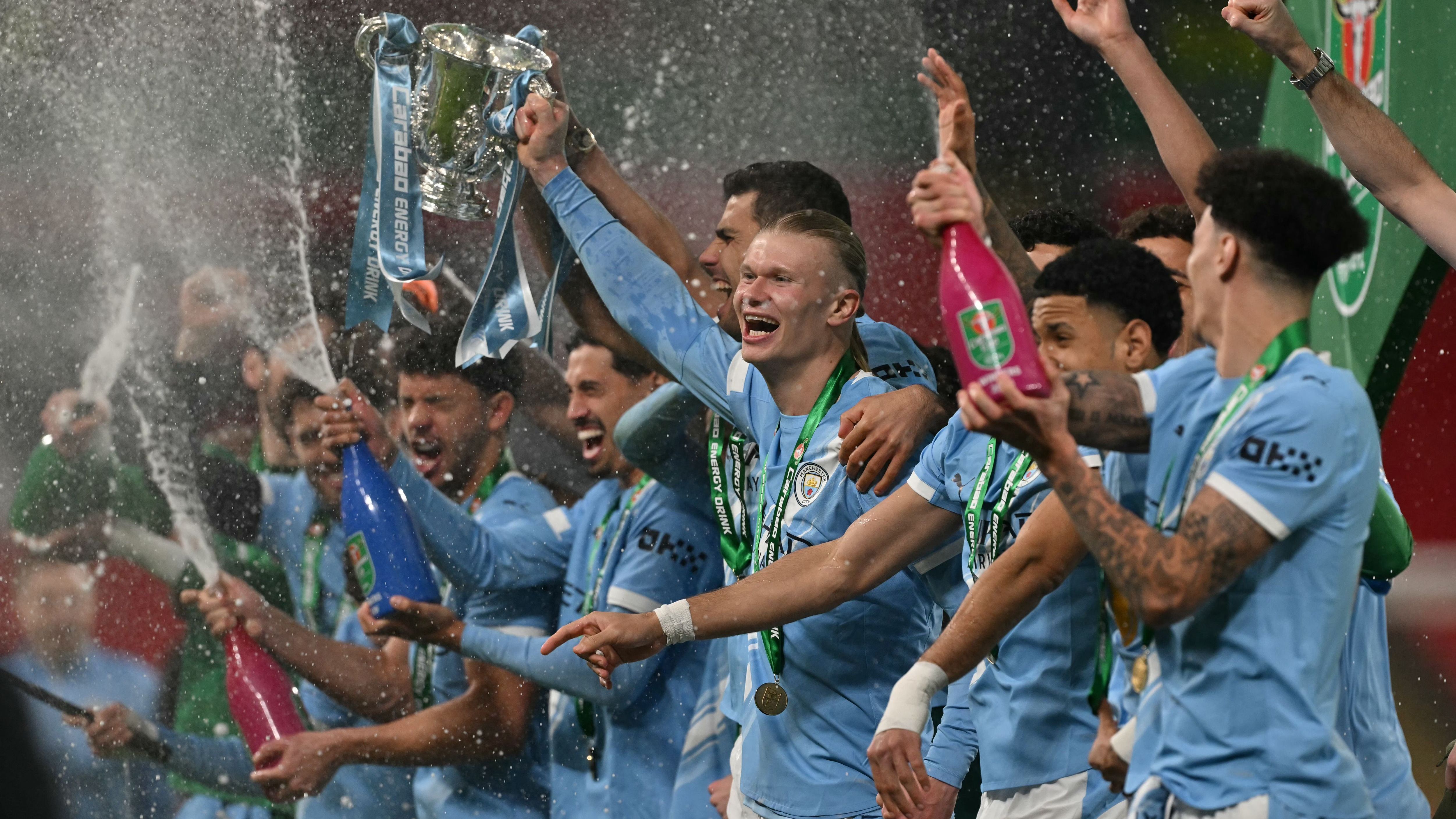 FBL-ENG-LCUP-ARSENAL-MAN CITY