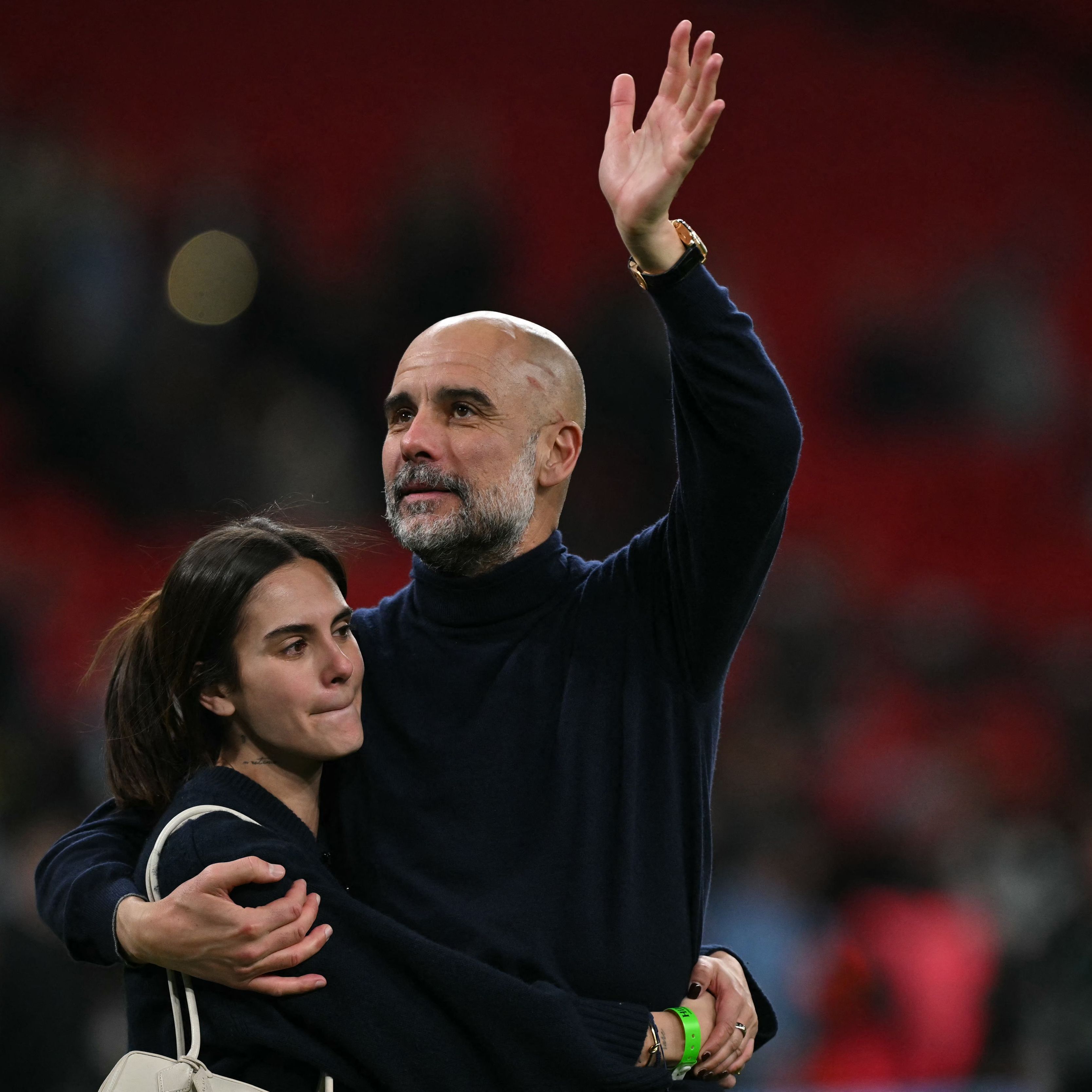 هذا اللاعب صفقة الموسم