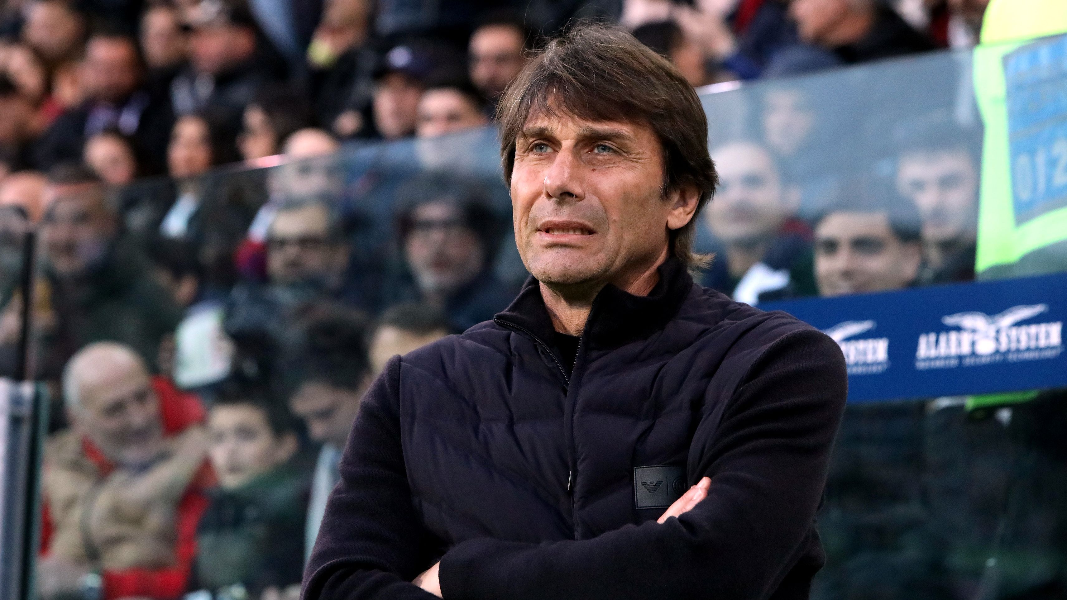 Cagliari Calcio v SSC Napoli - Serie A