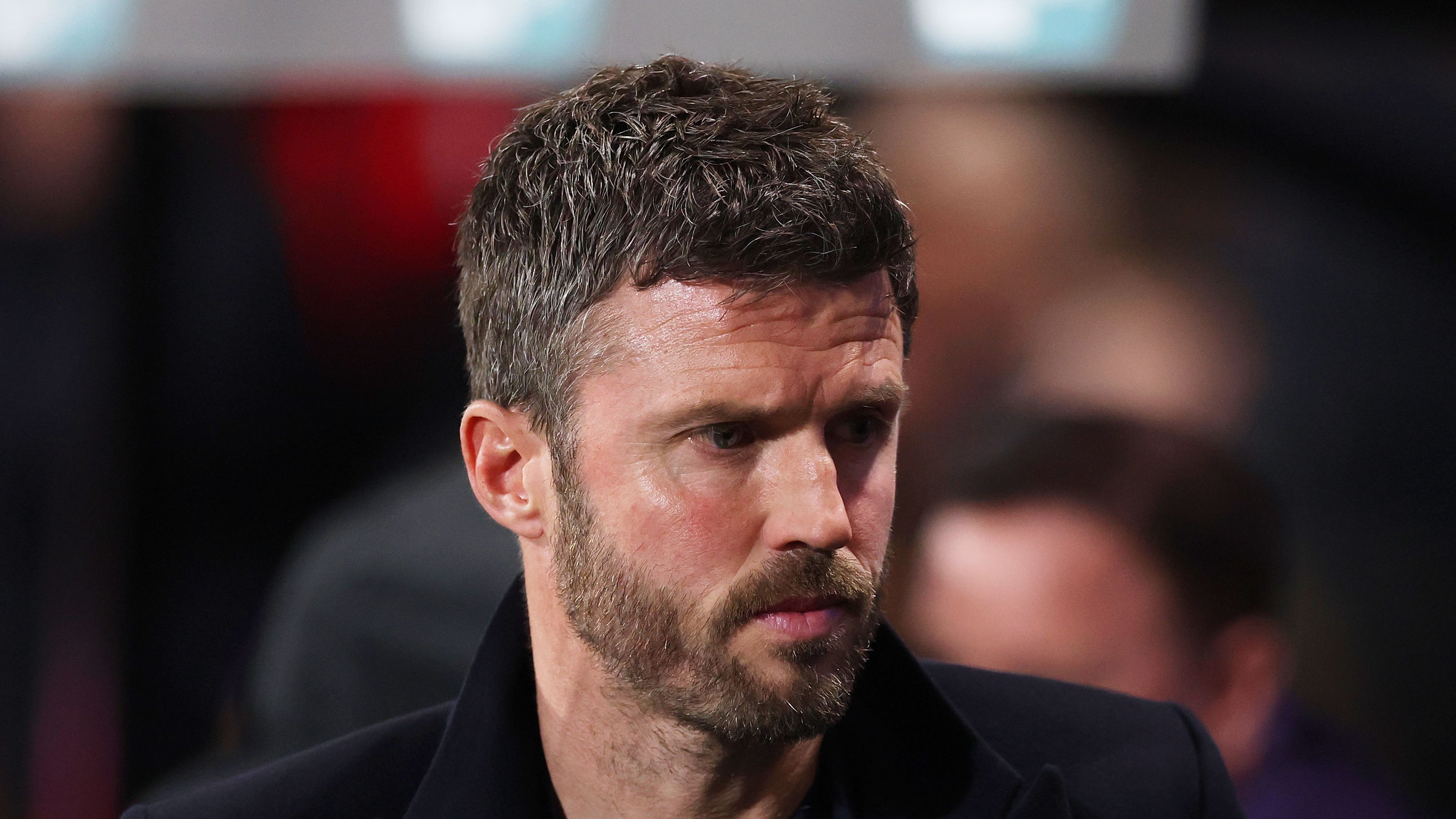 Bournemouth v Manchester United - Premier League