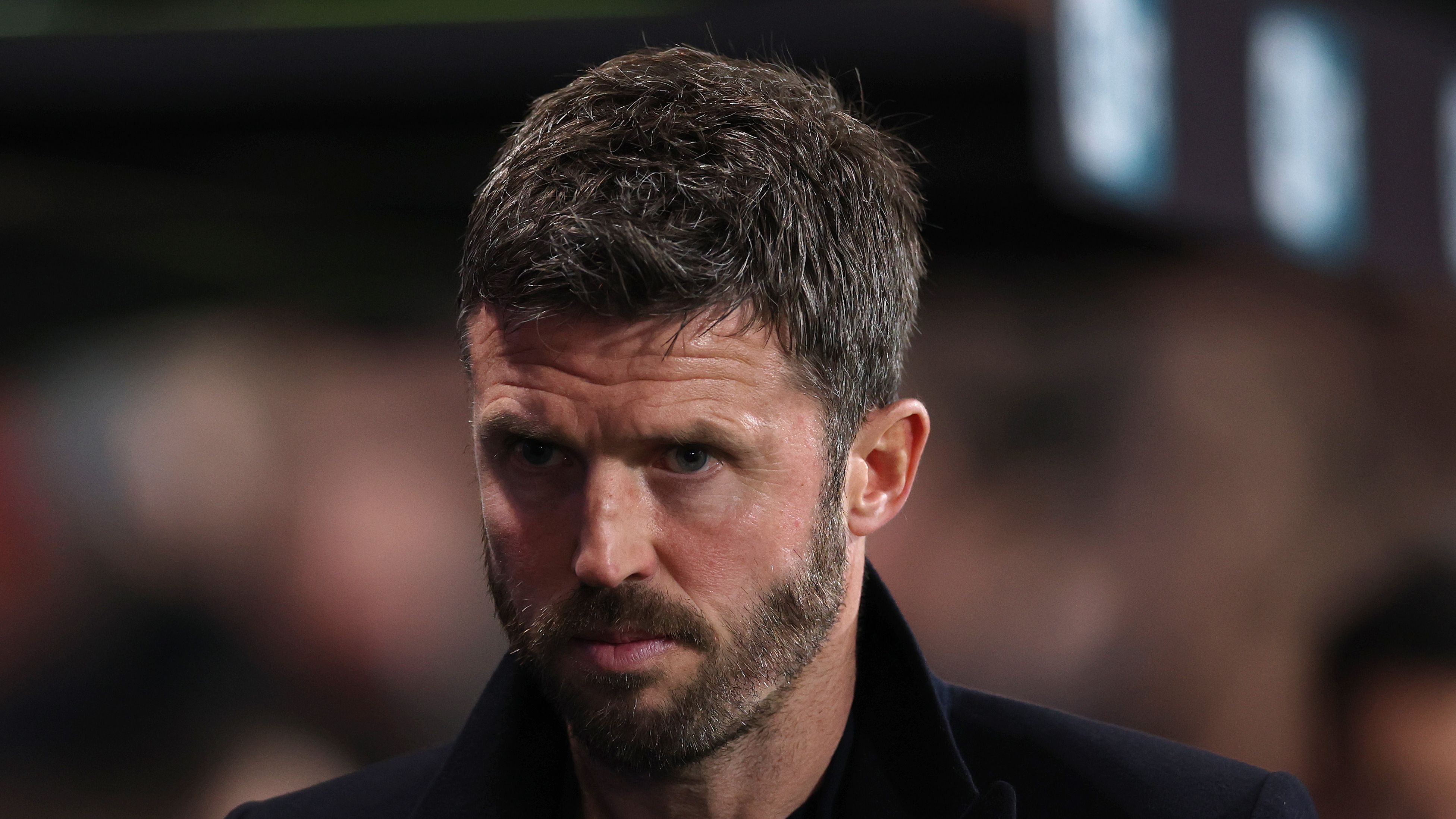 Bournemouth v Manchester United - Premier League