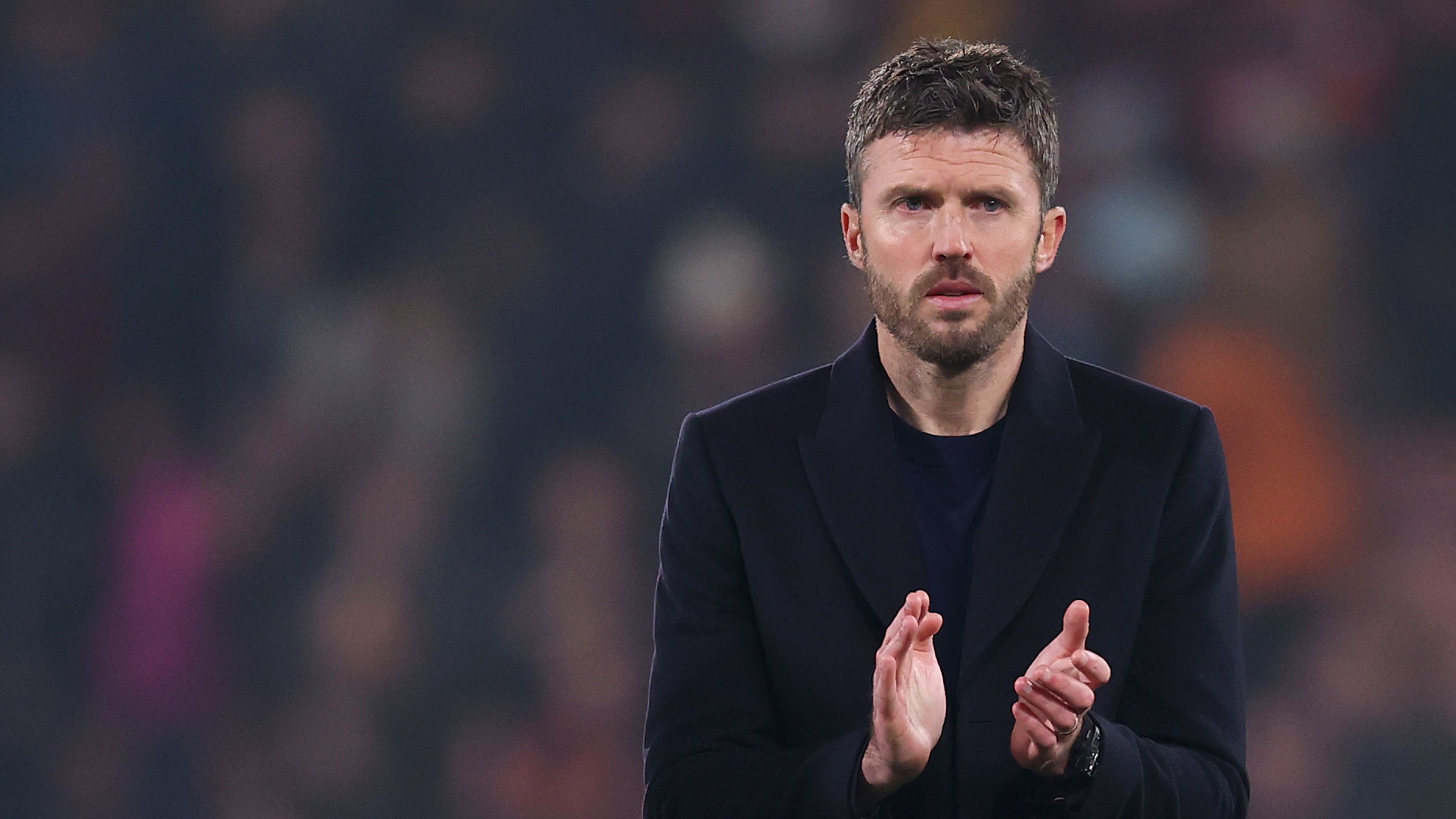 Bournemouth v Manchester United - Premier League