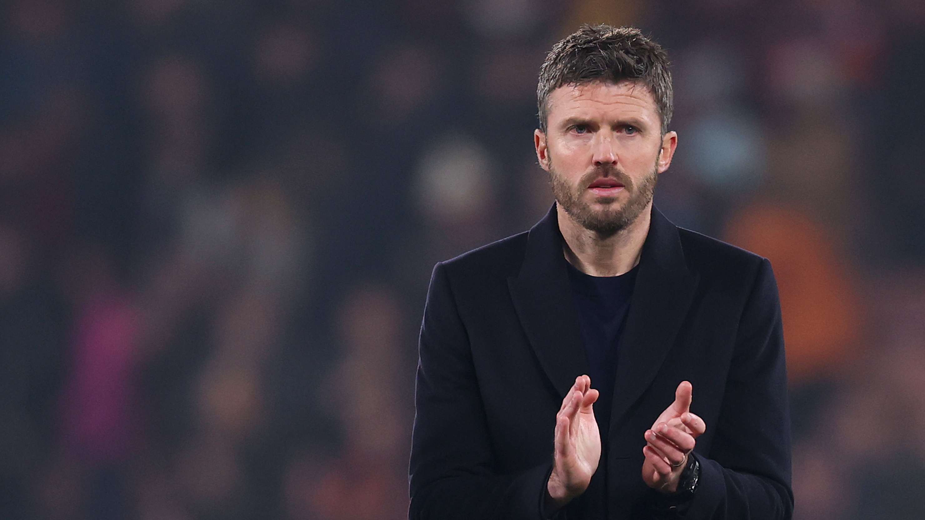 Bournemouth v Manchester United - Premier League