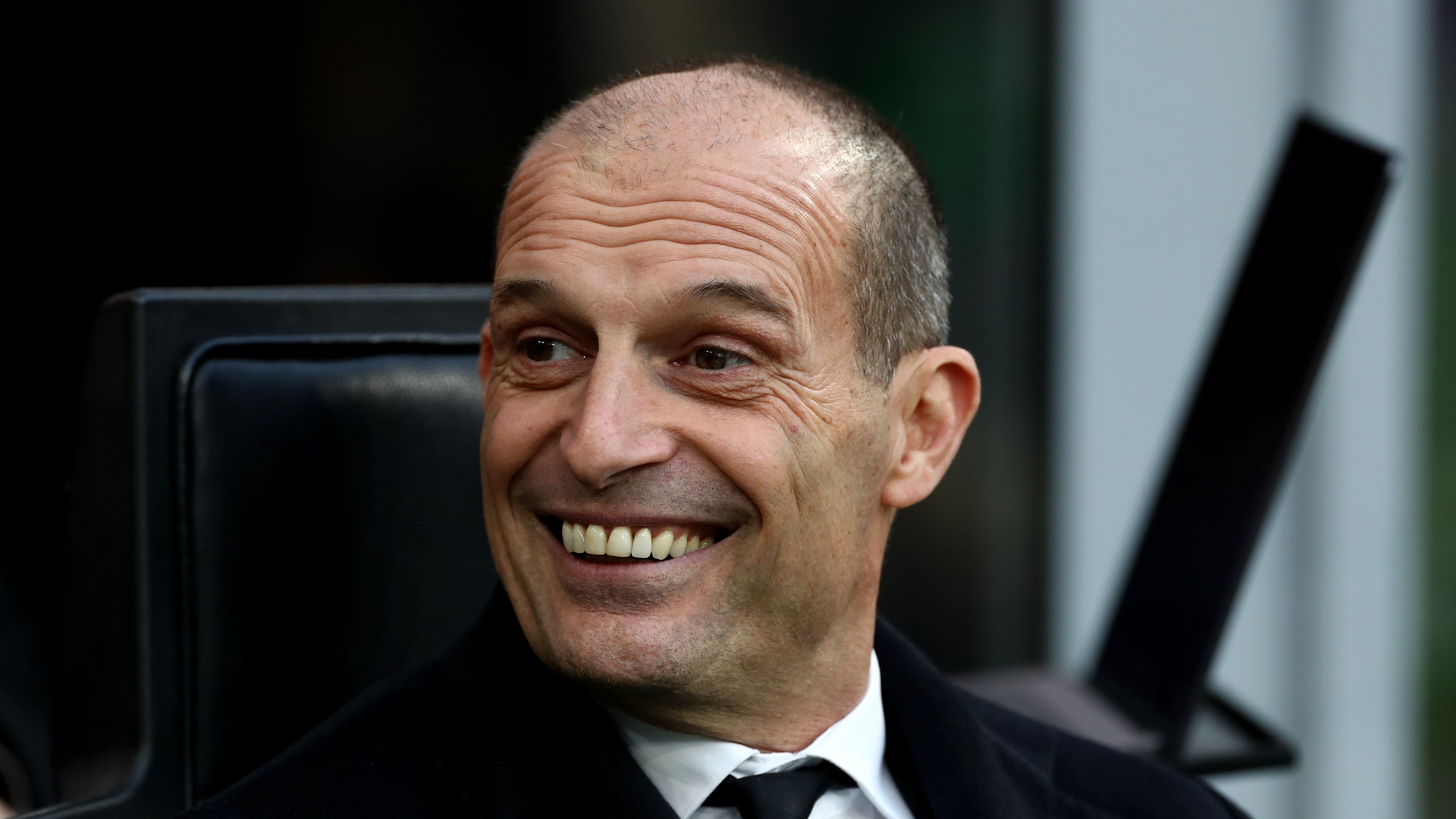 AC Milan v Torino FC - Serie A