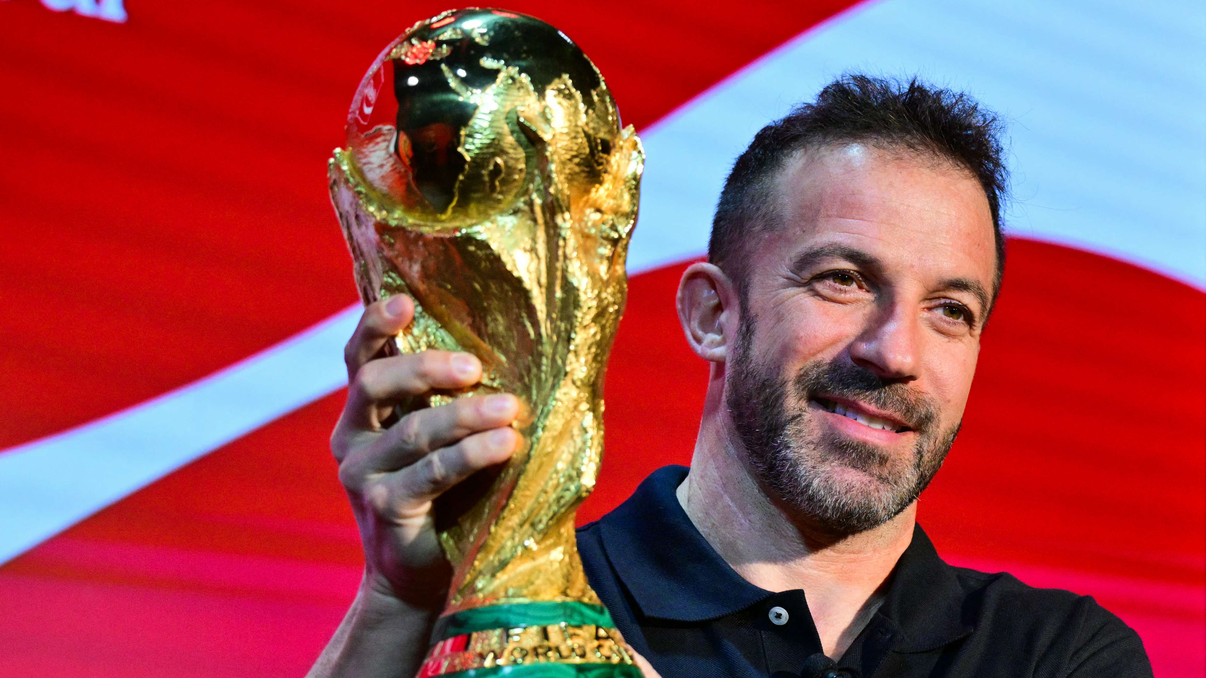 FBL-WC-2026-TROPHY-TOUR