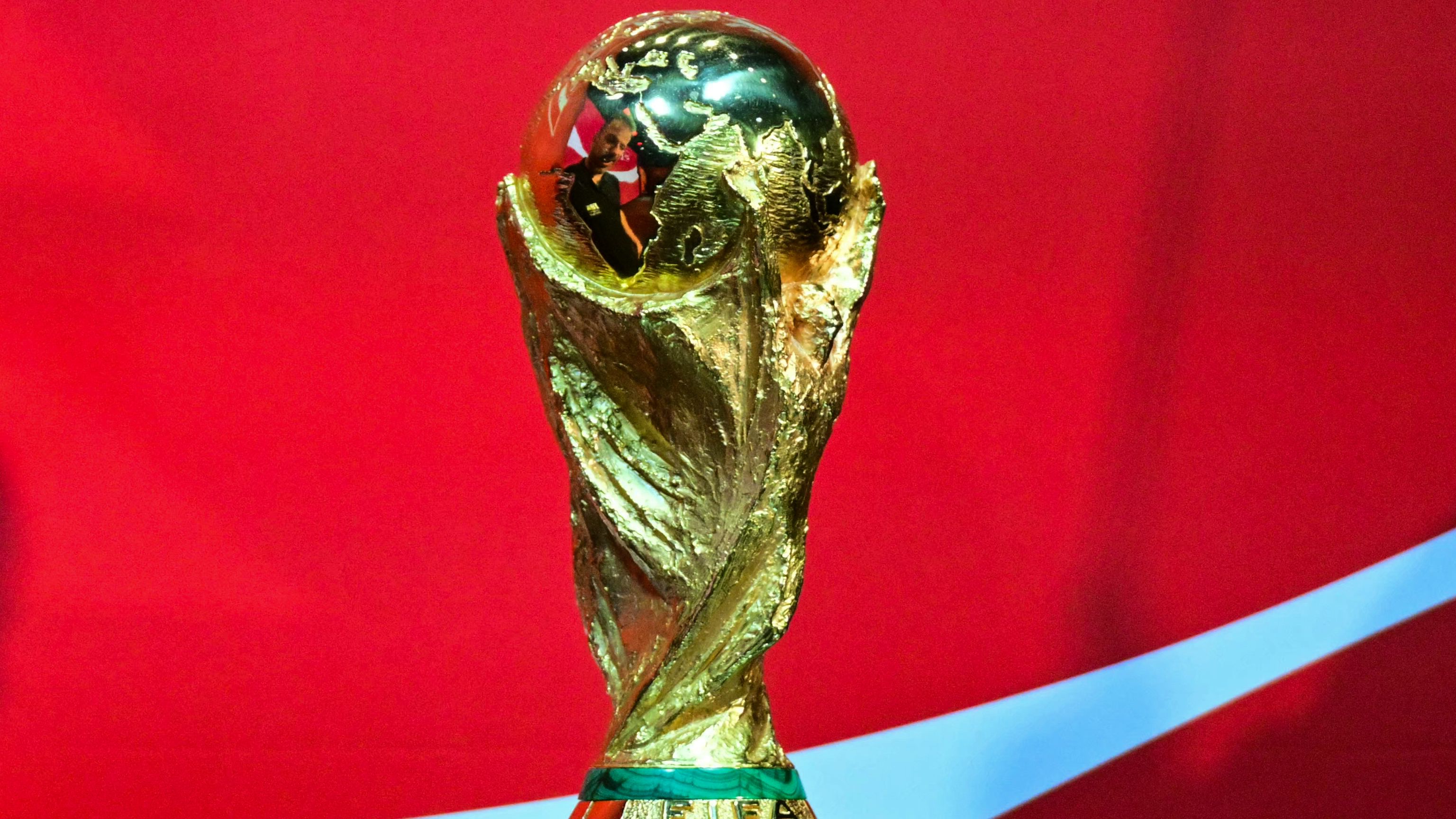 كأس العالم 2026: دليل حجز تذاكر إعادة البيع وأرخص الأسعار