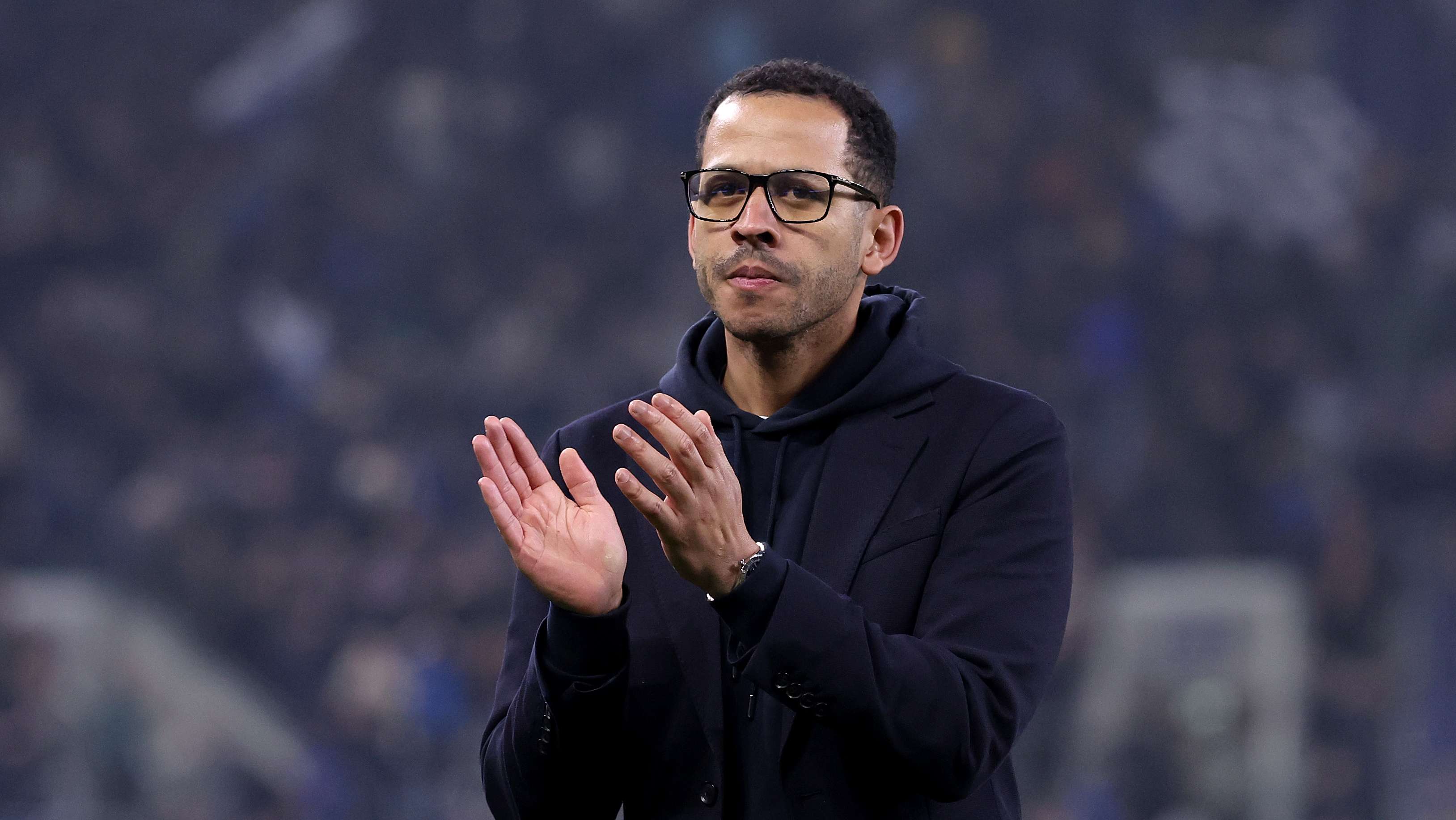 Everton v Chelsea - Premier League