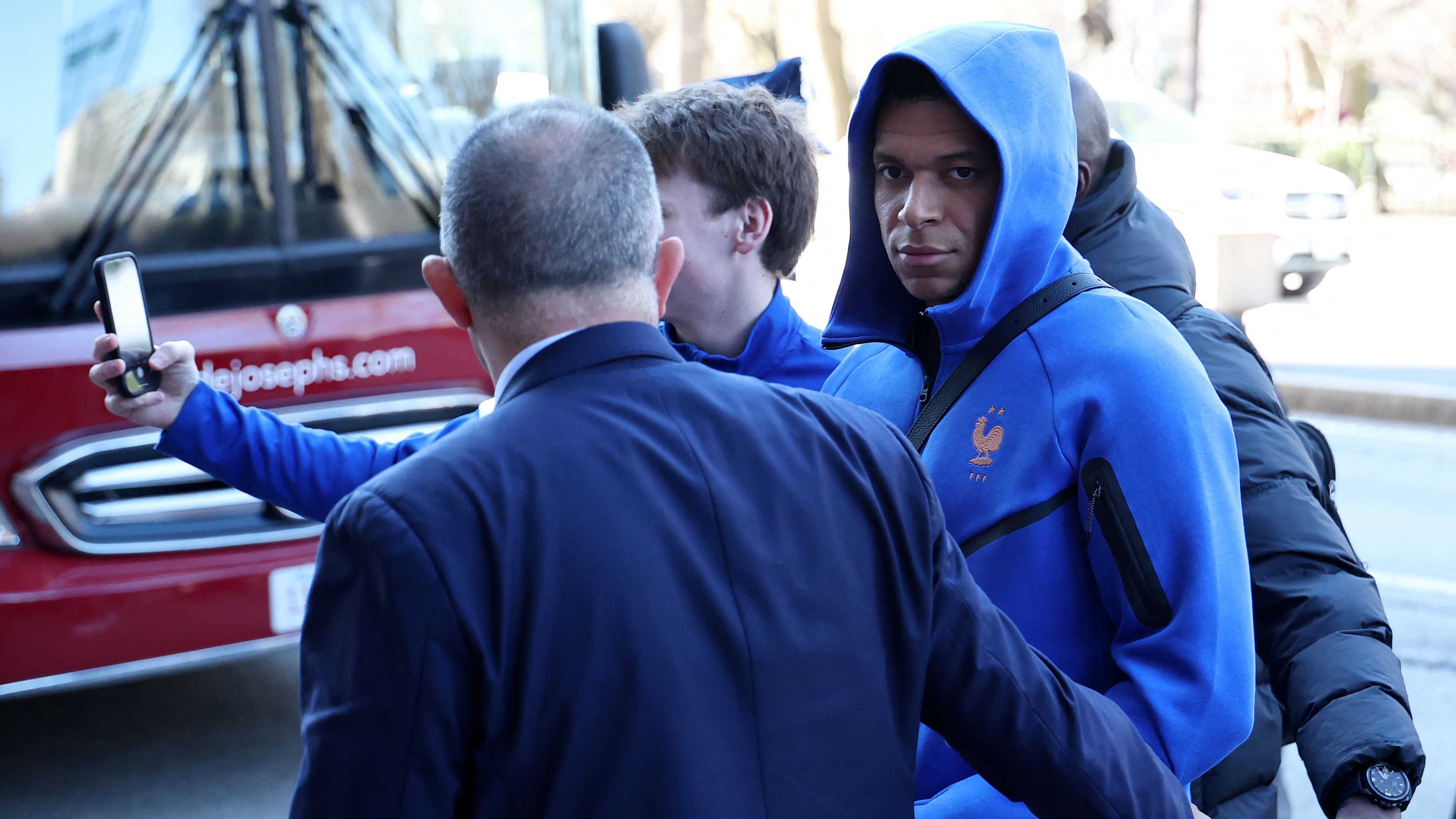 FBL-WC-2026-FRA-FRIENDLY