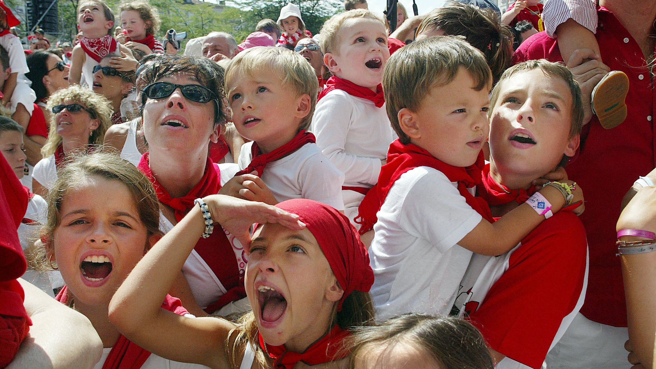 CULTURE-FESTIVAL-FETES-ACCIDENT
