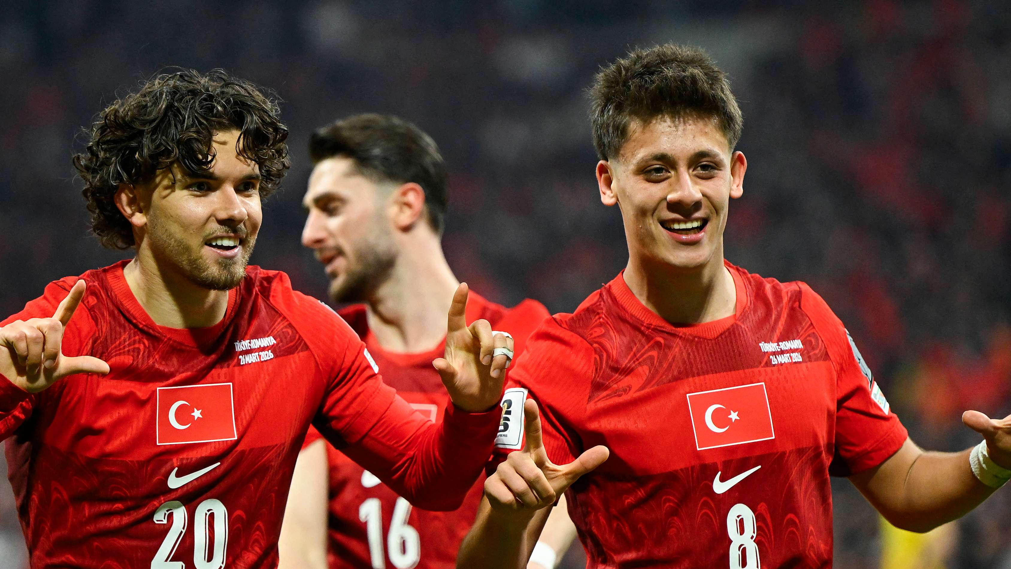 FBL-WC-2026-TUR-ROU-QUALIFIERS