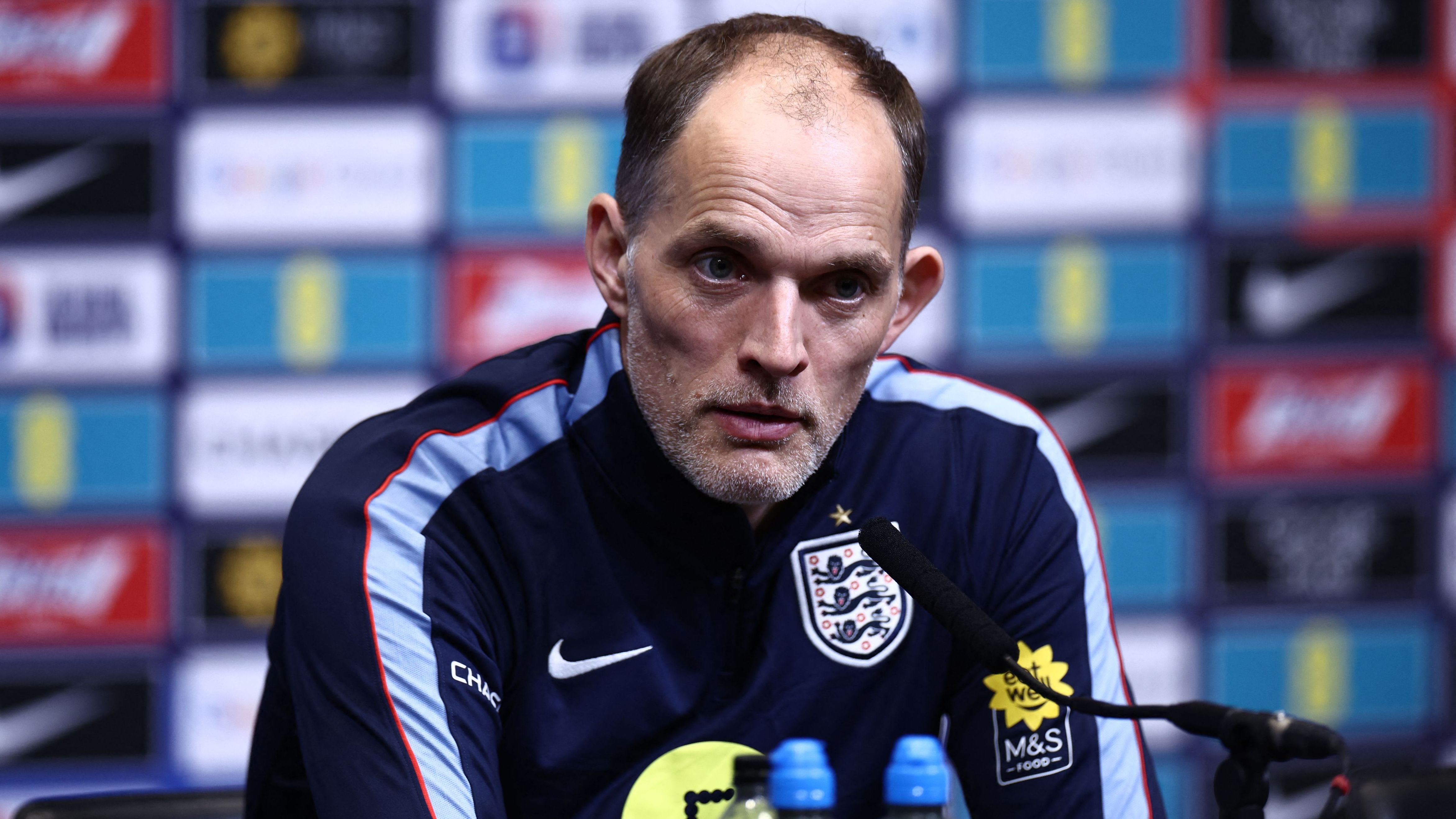 FBL-FRIENDLY-ENG-TRAINING