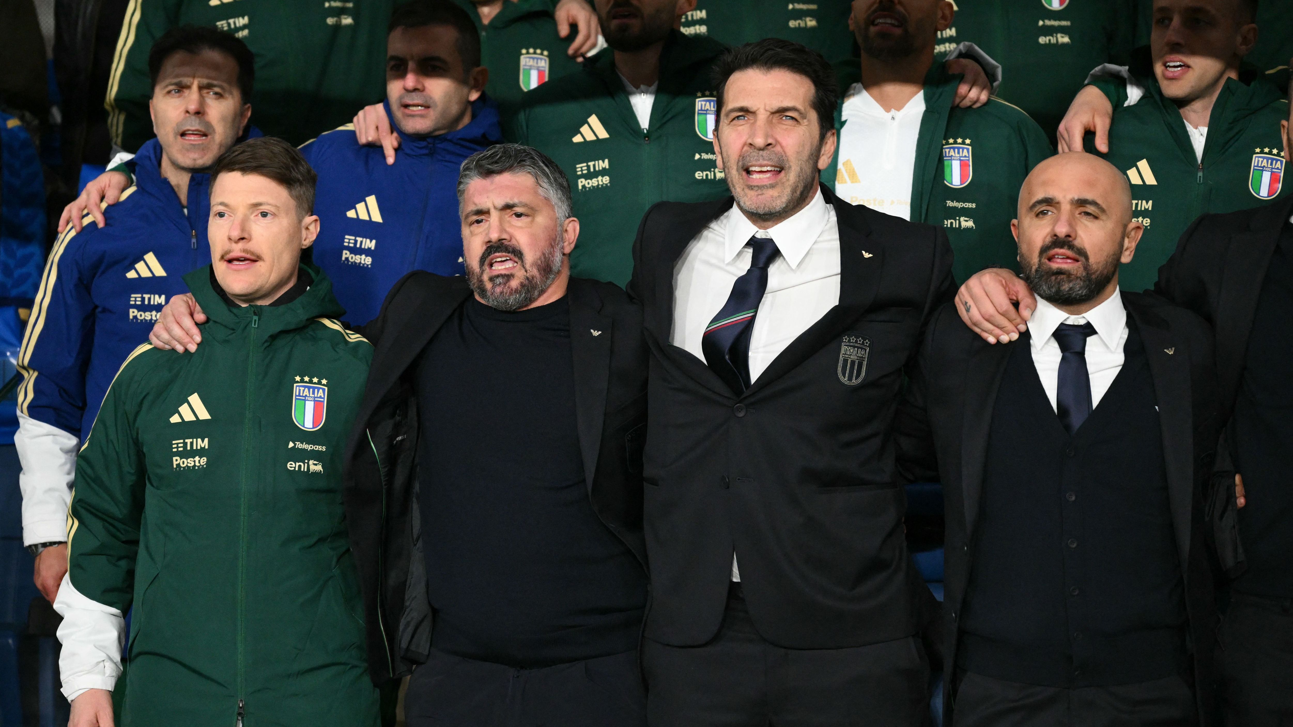 FBL-WC-2026-ITA-NIR-QUALIFIERS