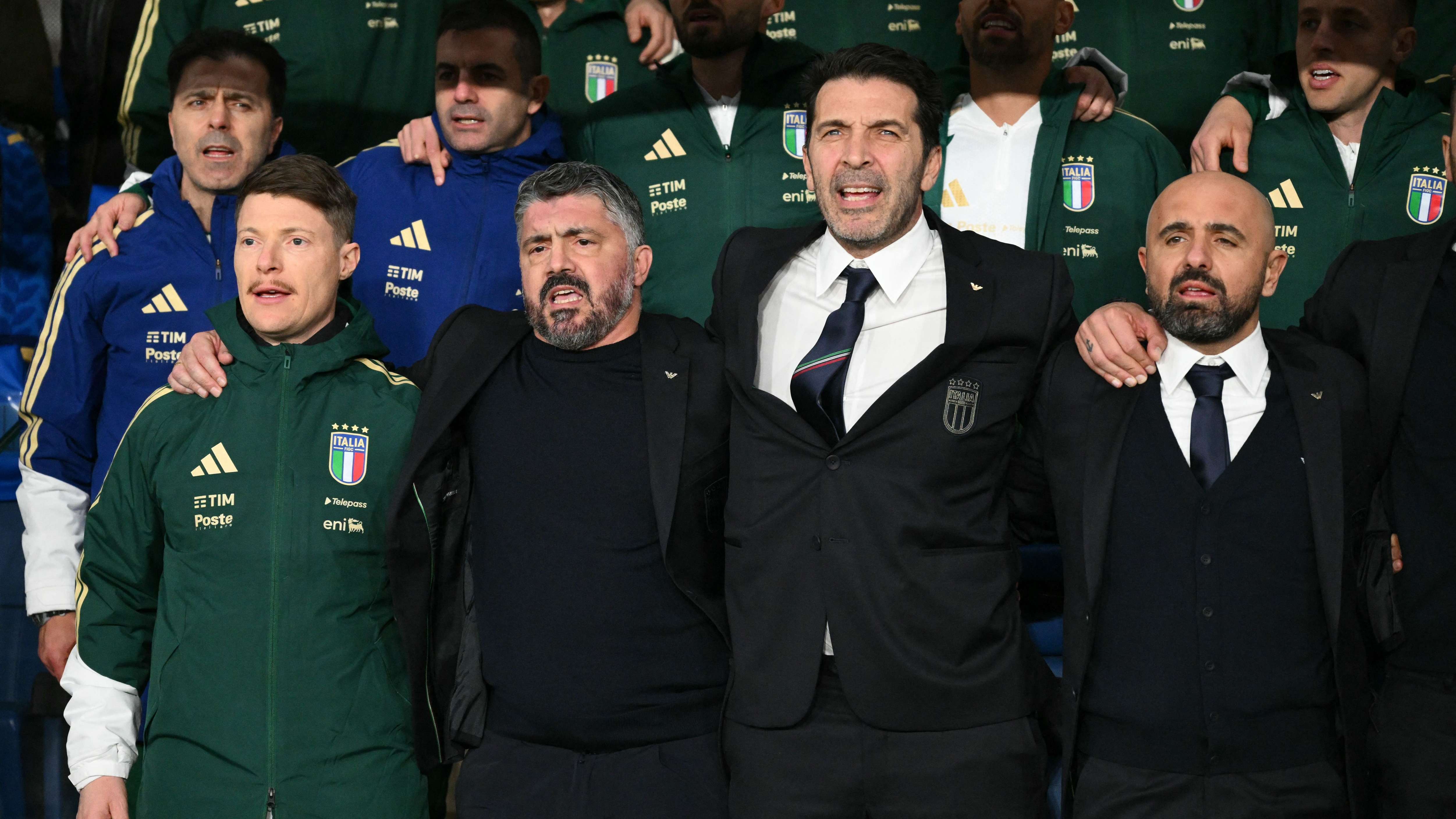 FBL-WC-2026-ITA-NIR-QUALIFIERS