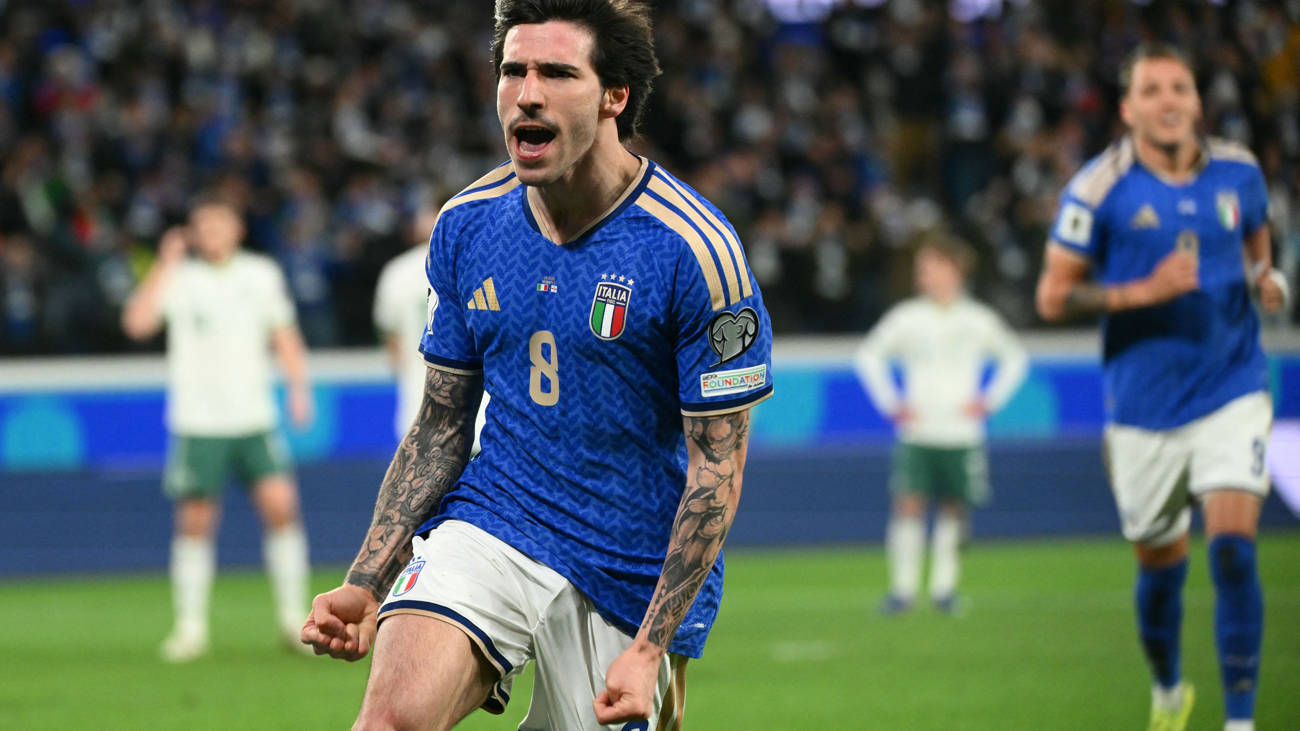 FBL-WC-2026-ITA-NIR-QUALIFIERS